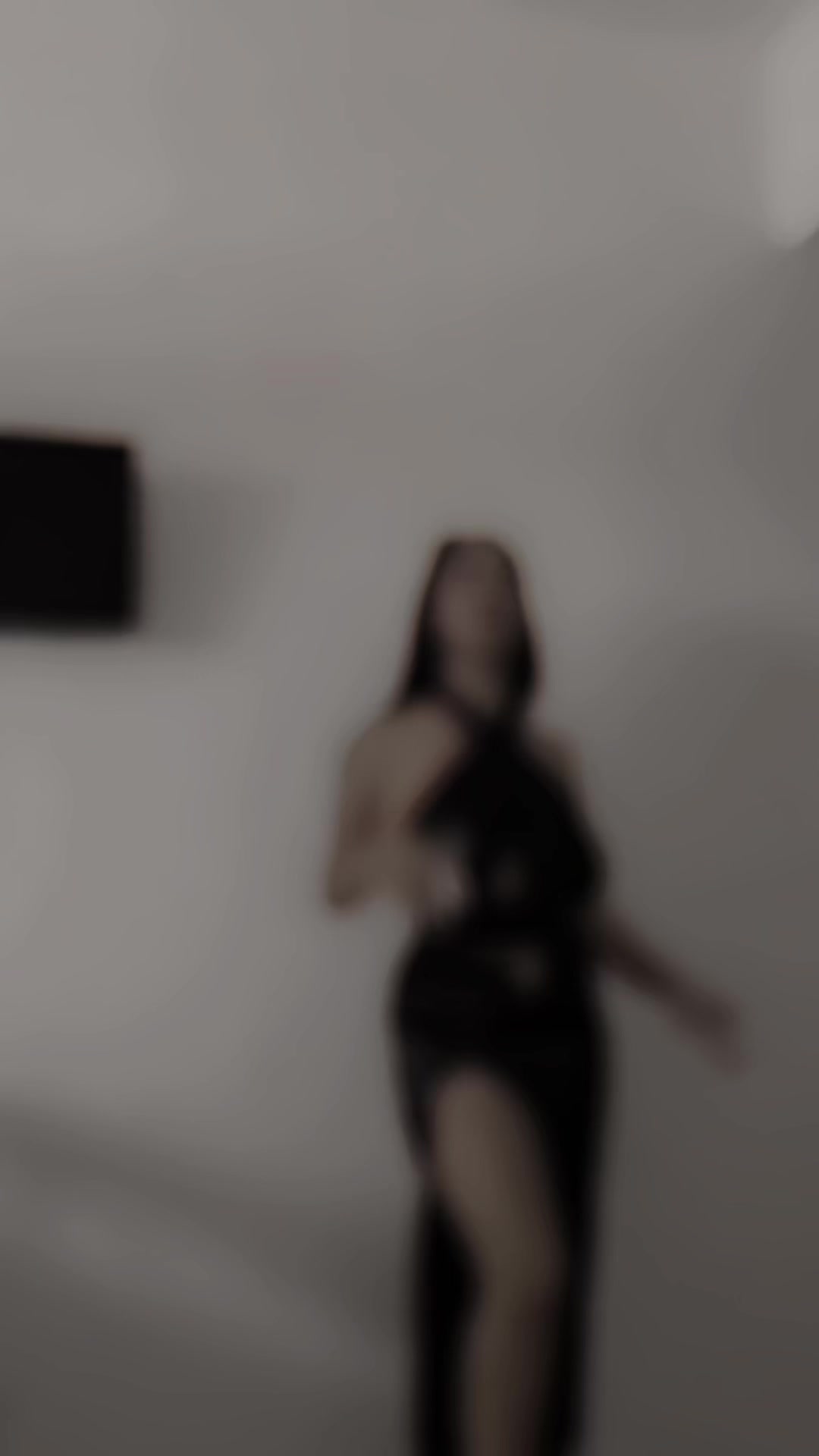 @Daniela Ranya
