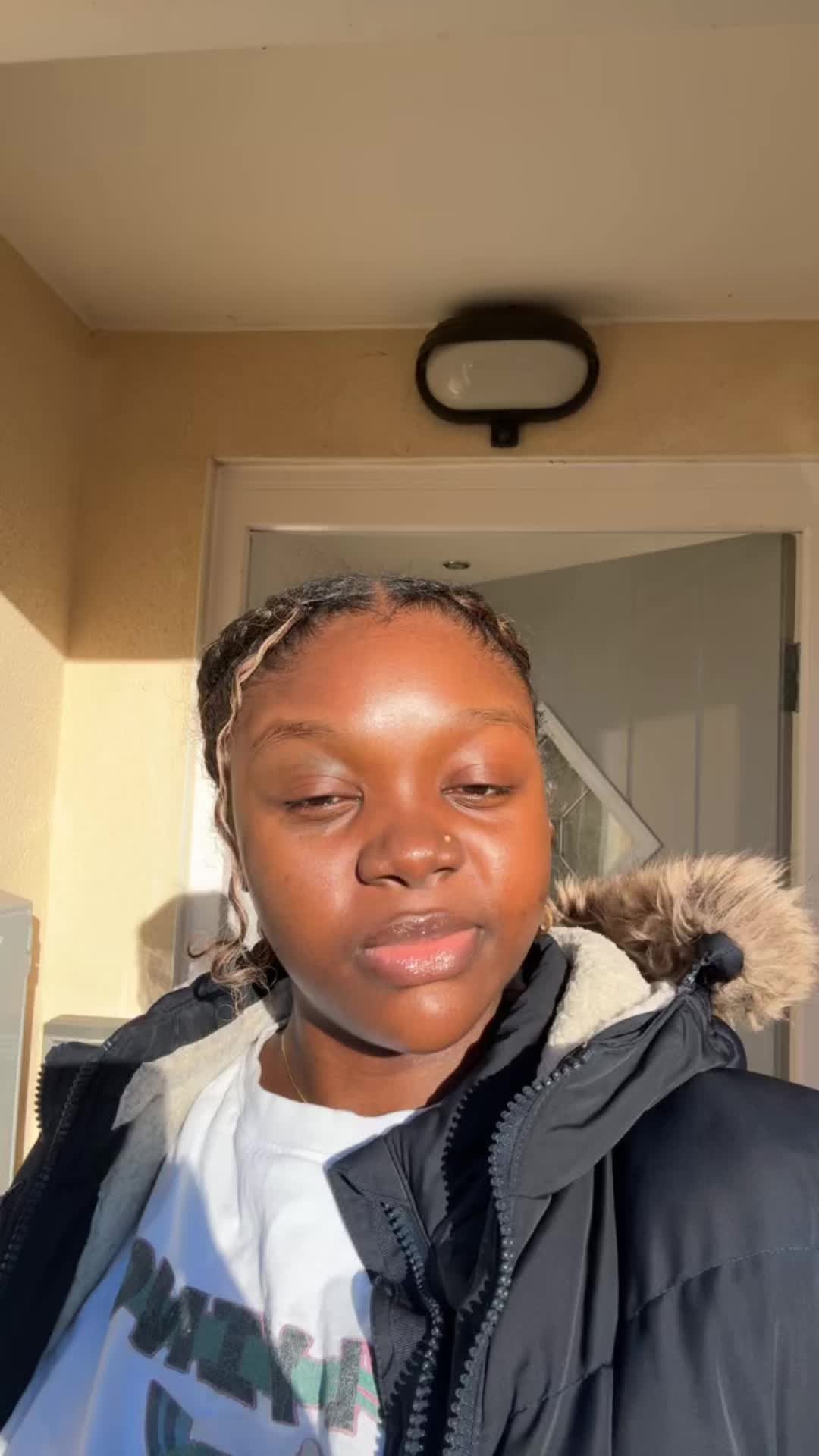 @Toffys_Hairquisite