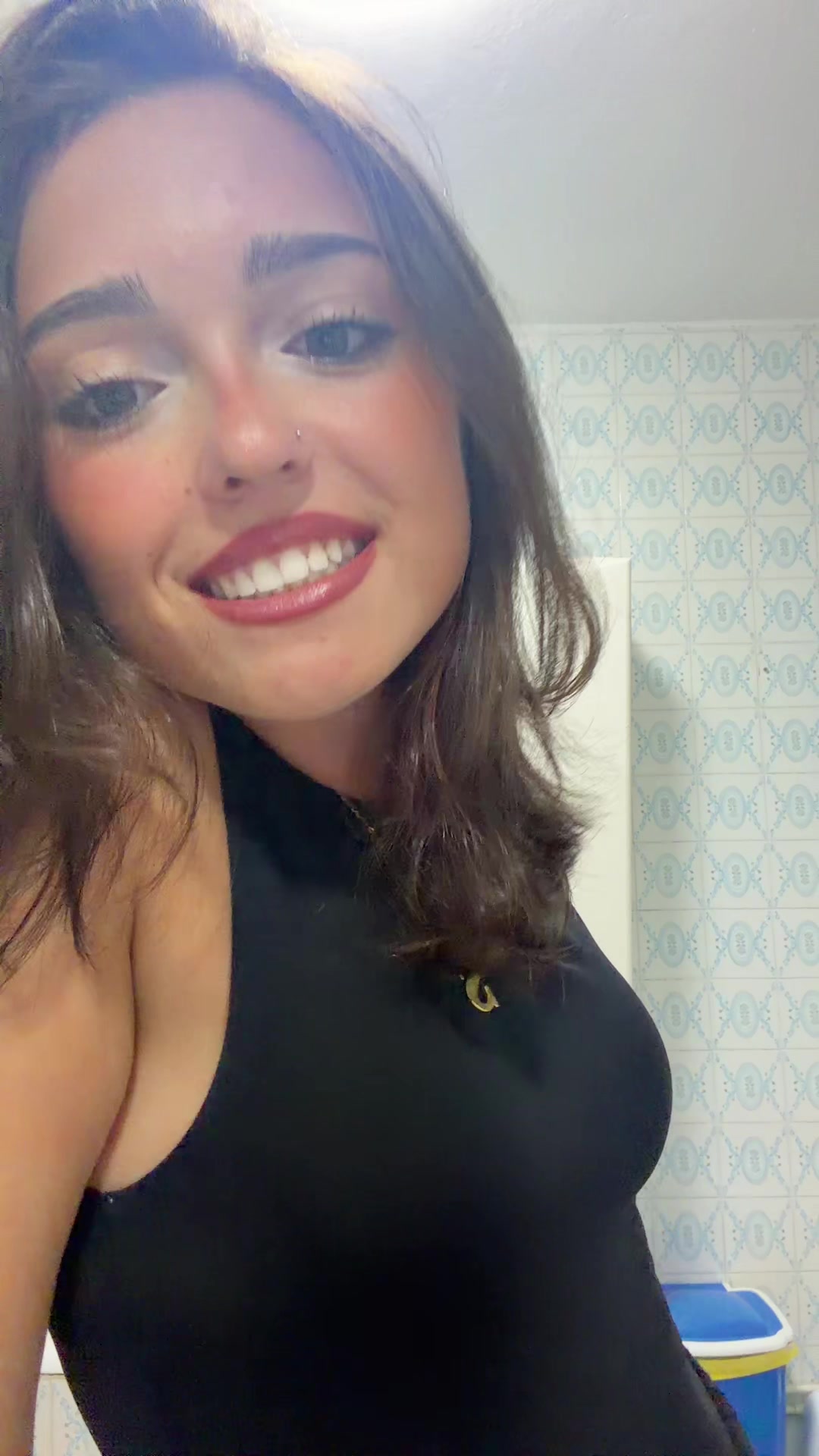 @sarita_soesto