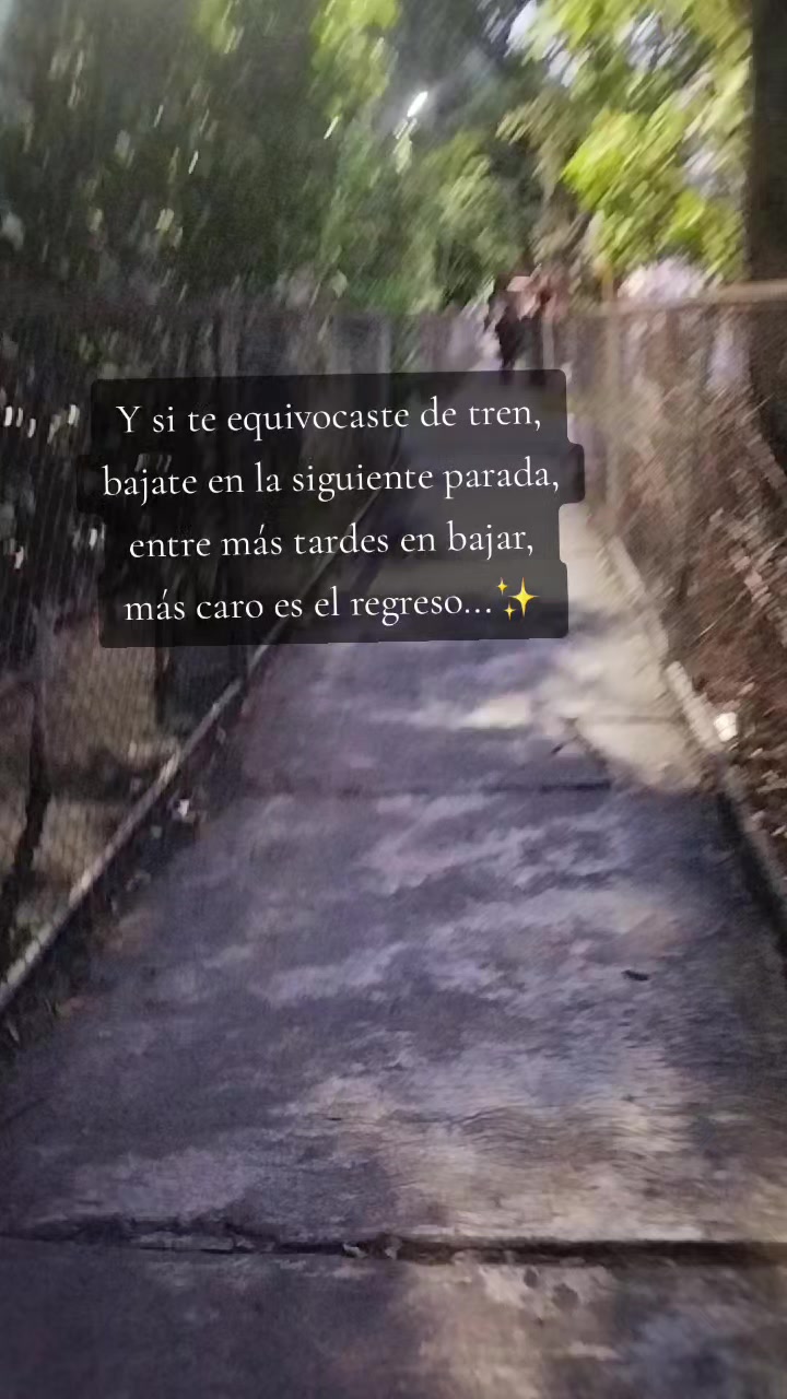 @Abdilen🖤