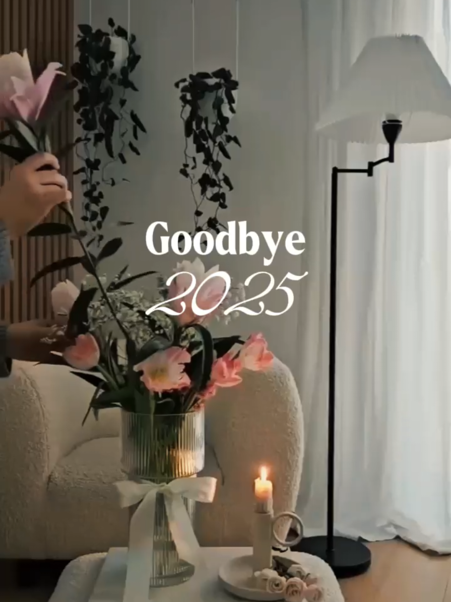 @templates ♡︎°˖➴