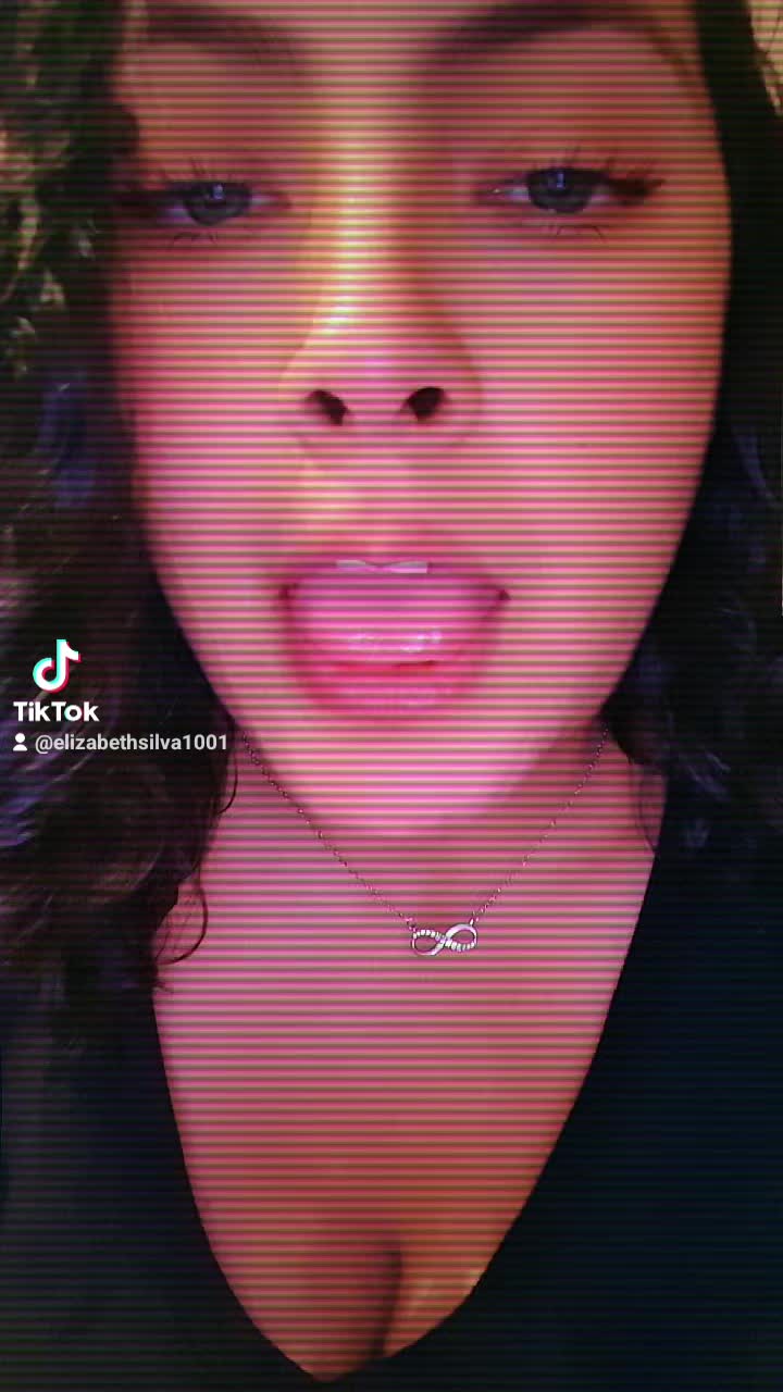@Elizabeth 😊💪🤣💋