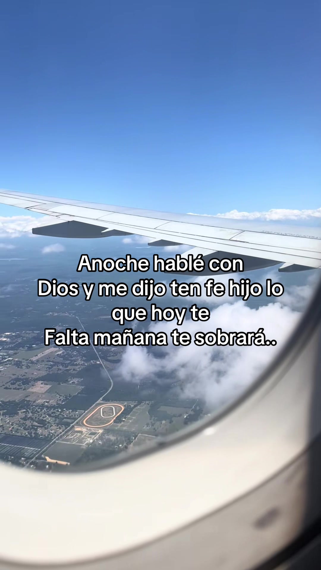 @frasesmotivadoras_777