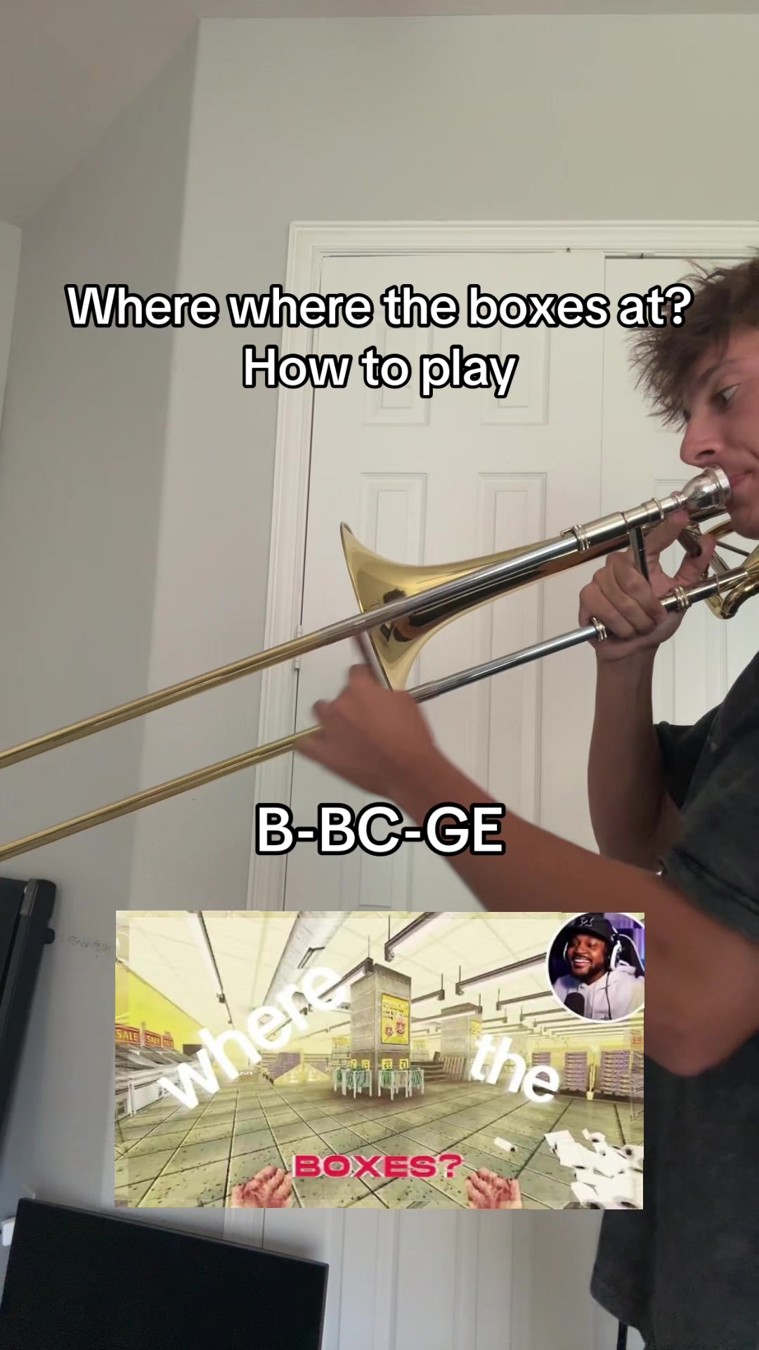 @joshsucksattrombone