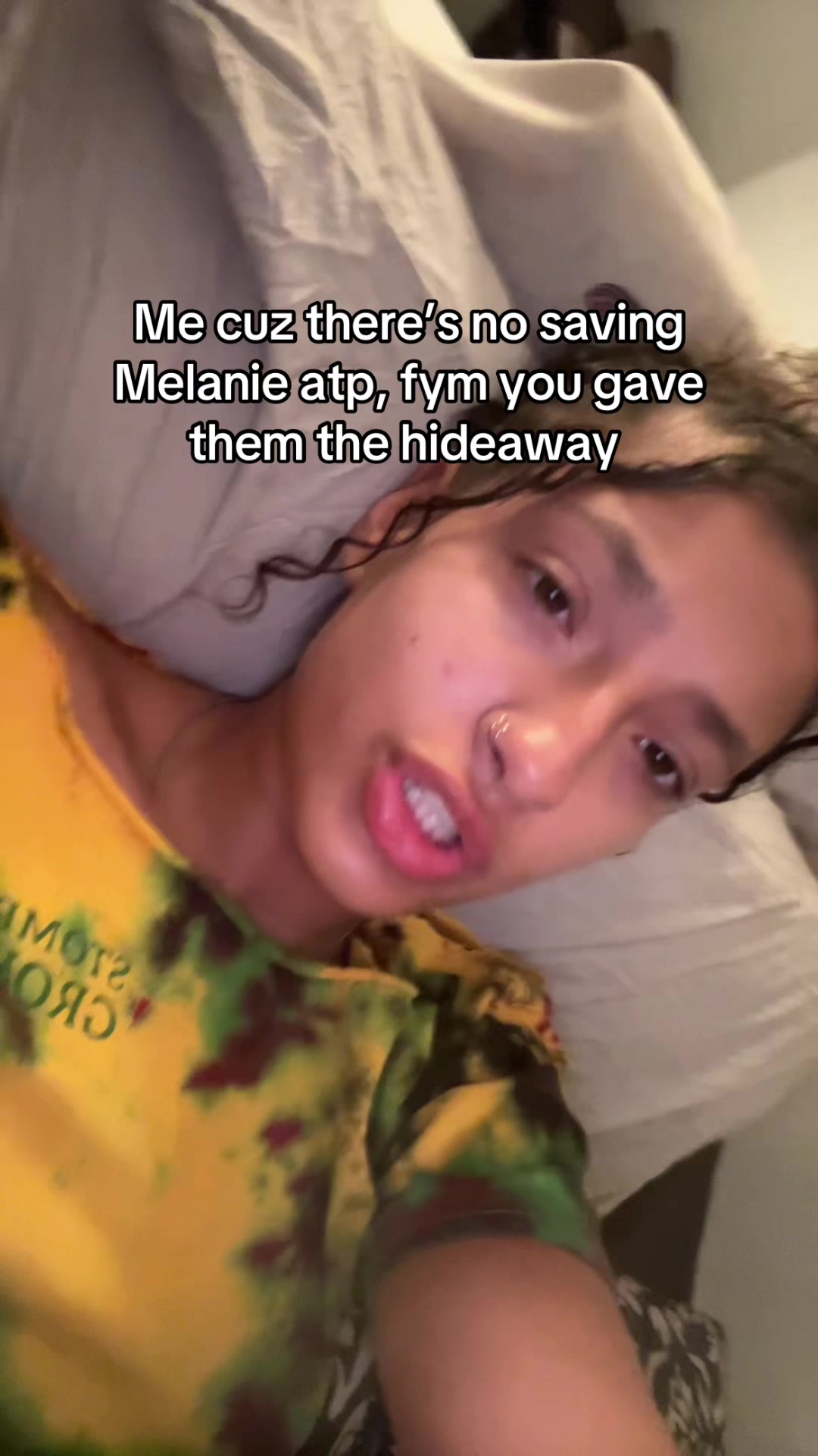 @Avi