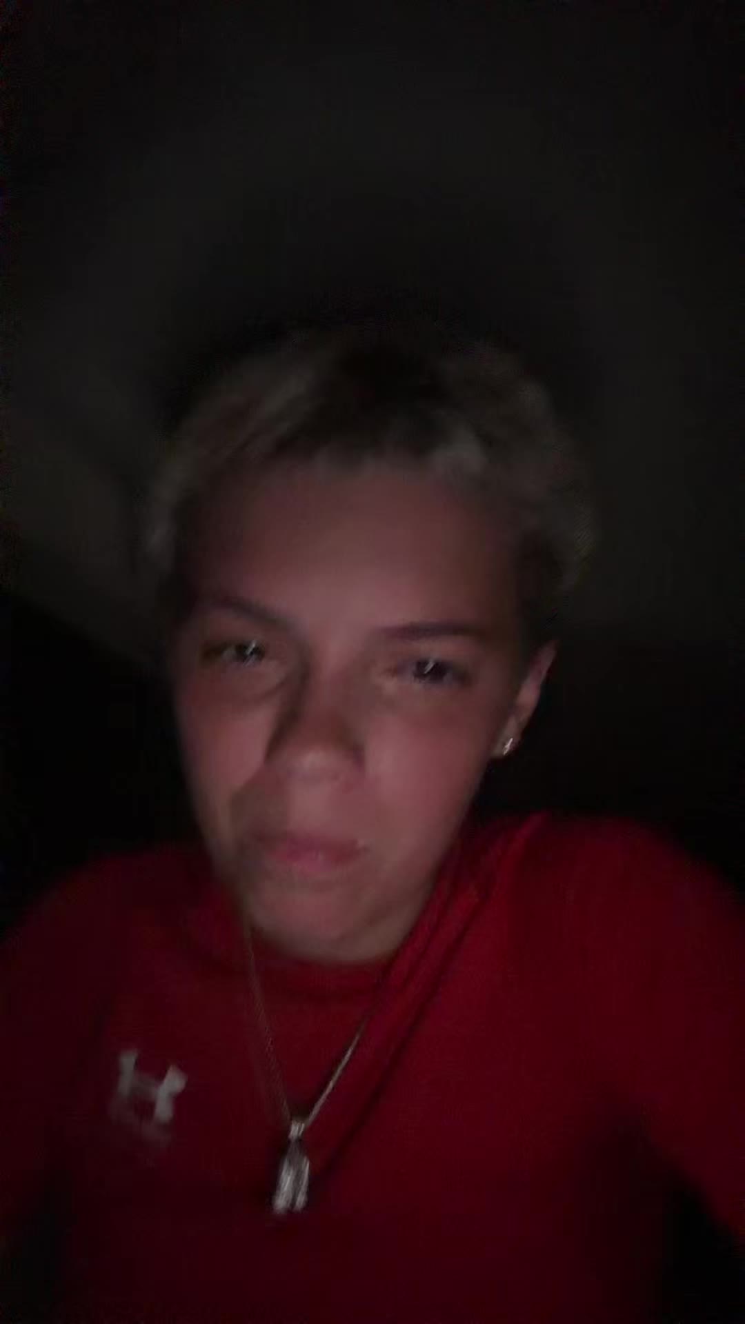 @katie🖤⭐️