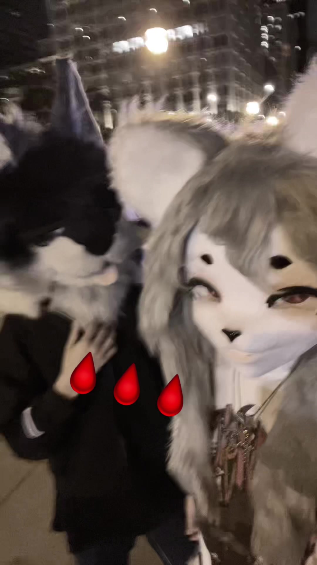 @derpykitten