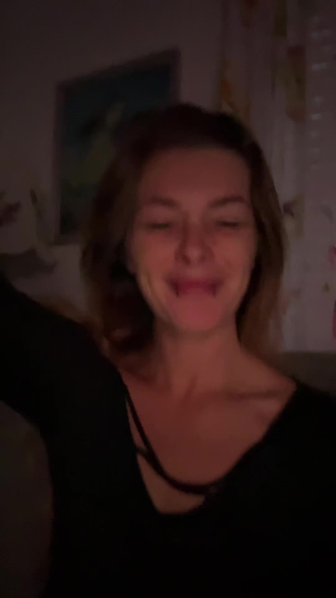 @LyssaRawr