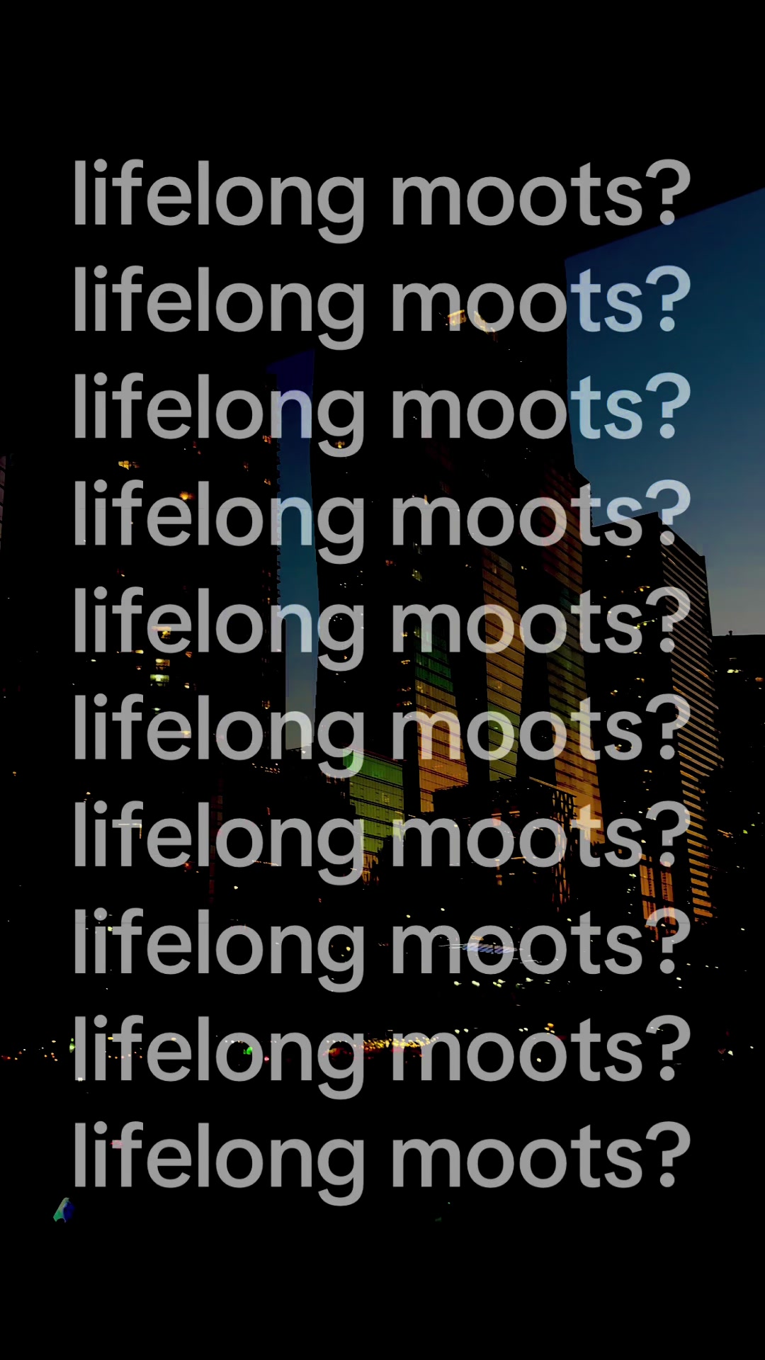 @omg?