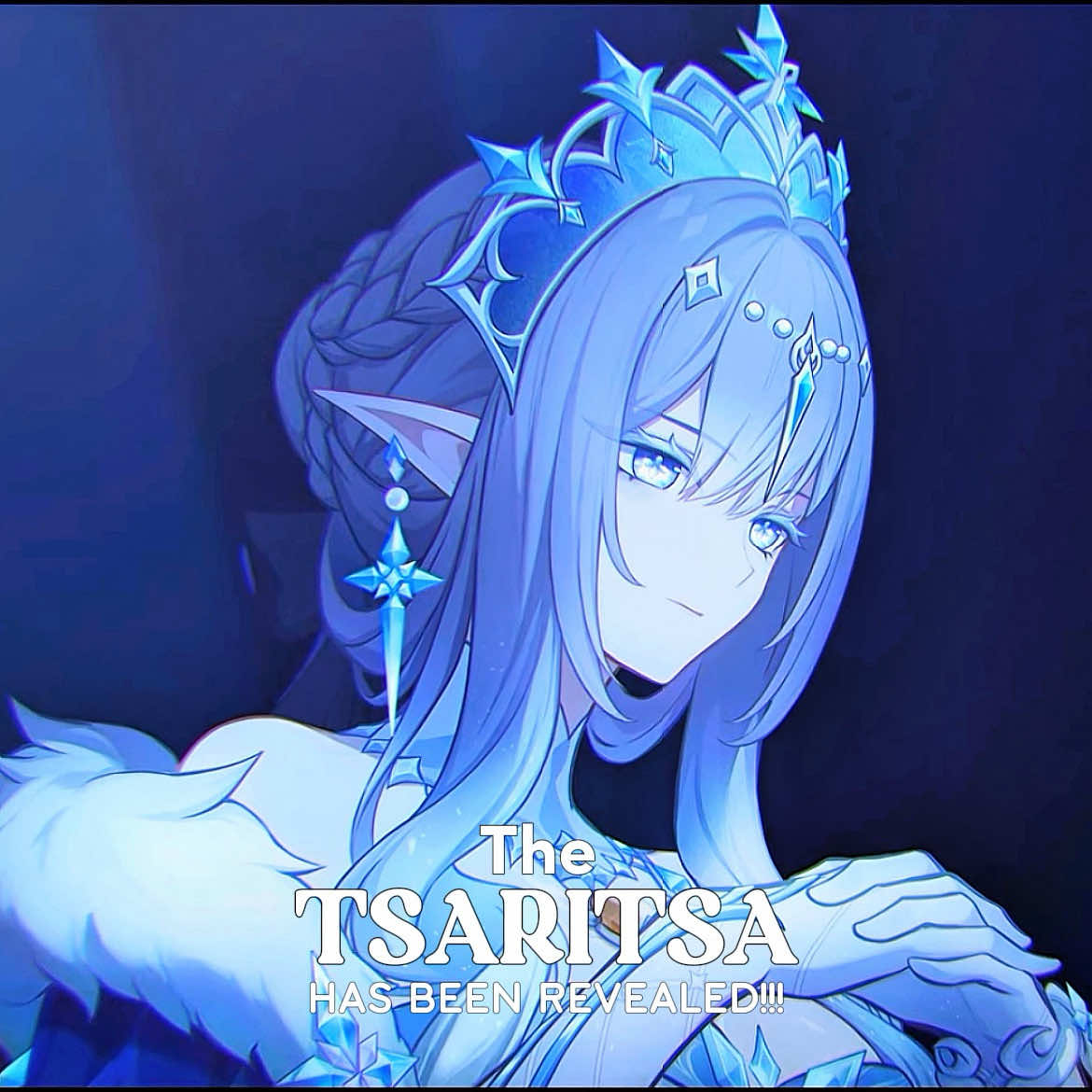@Moon𐔌՞. .՞𐦯