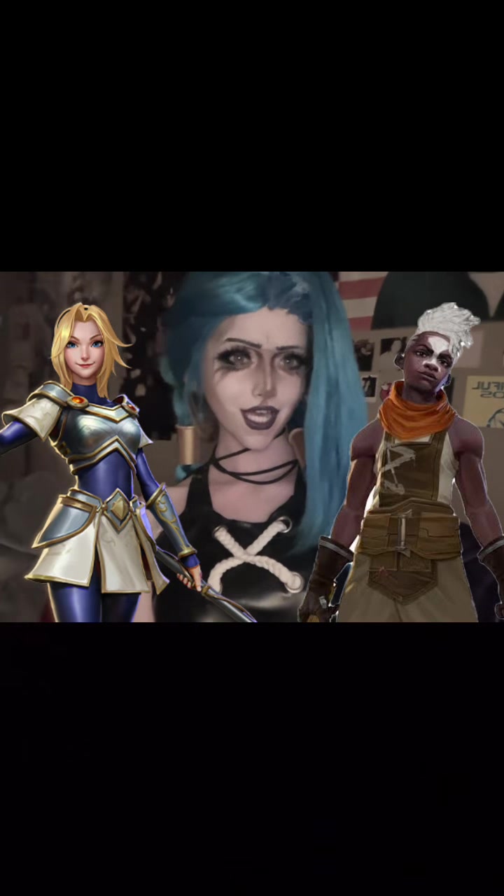 @Jinxill