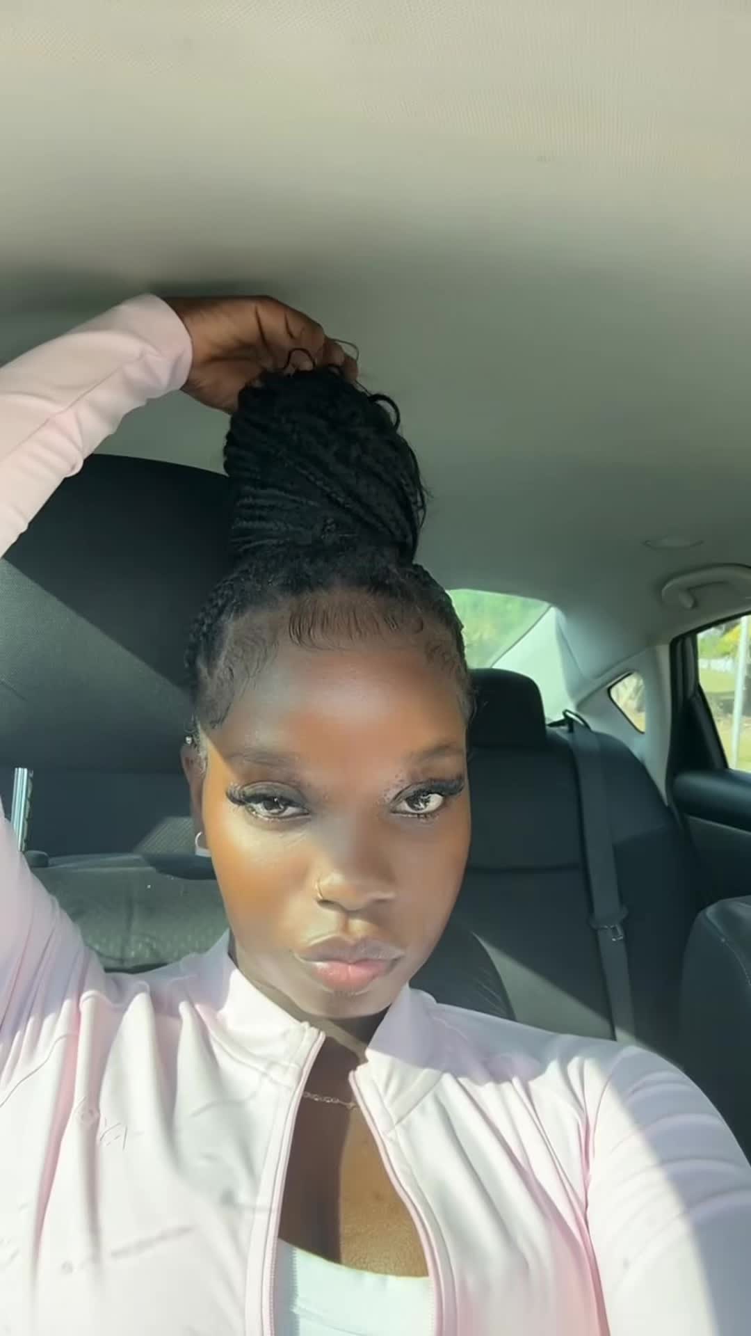@San🥵