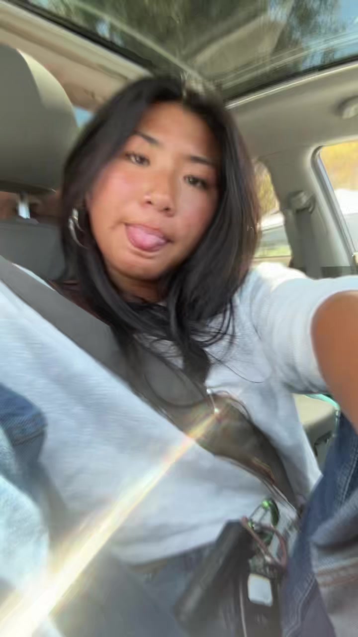 @camilleoh45