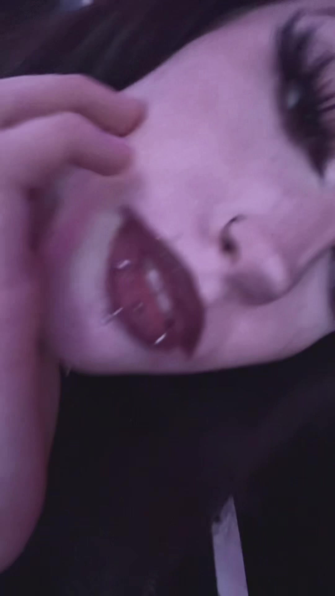 @ghostgirl0425