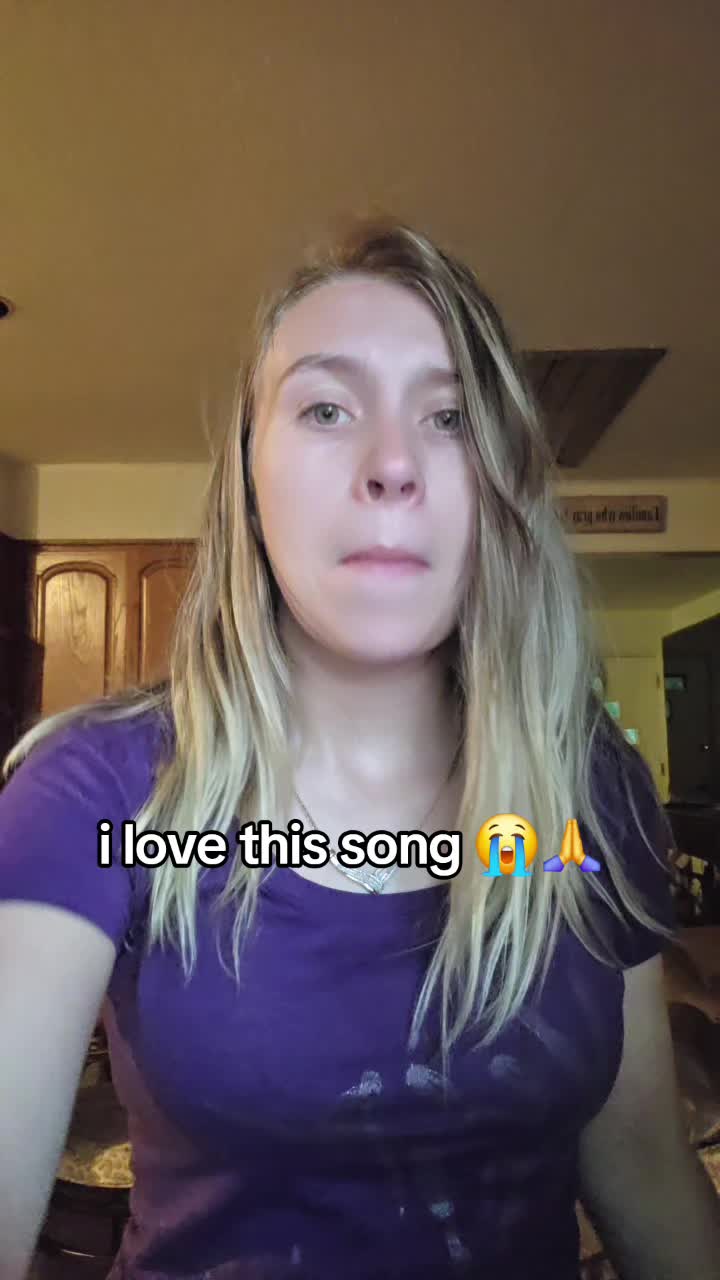 @Trinitee