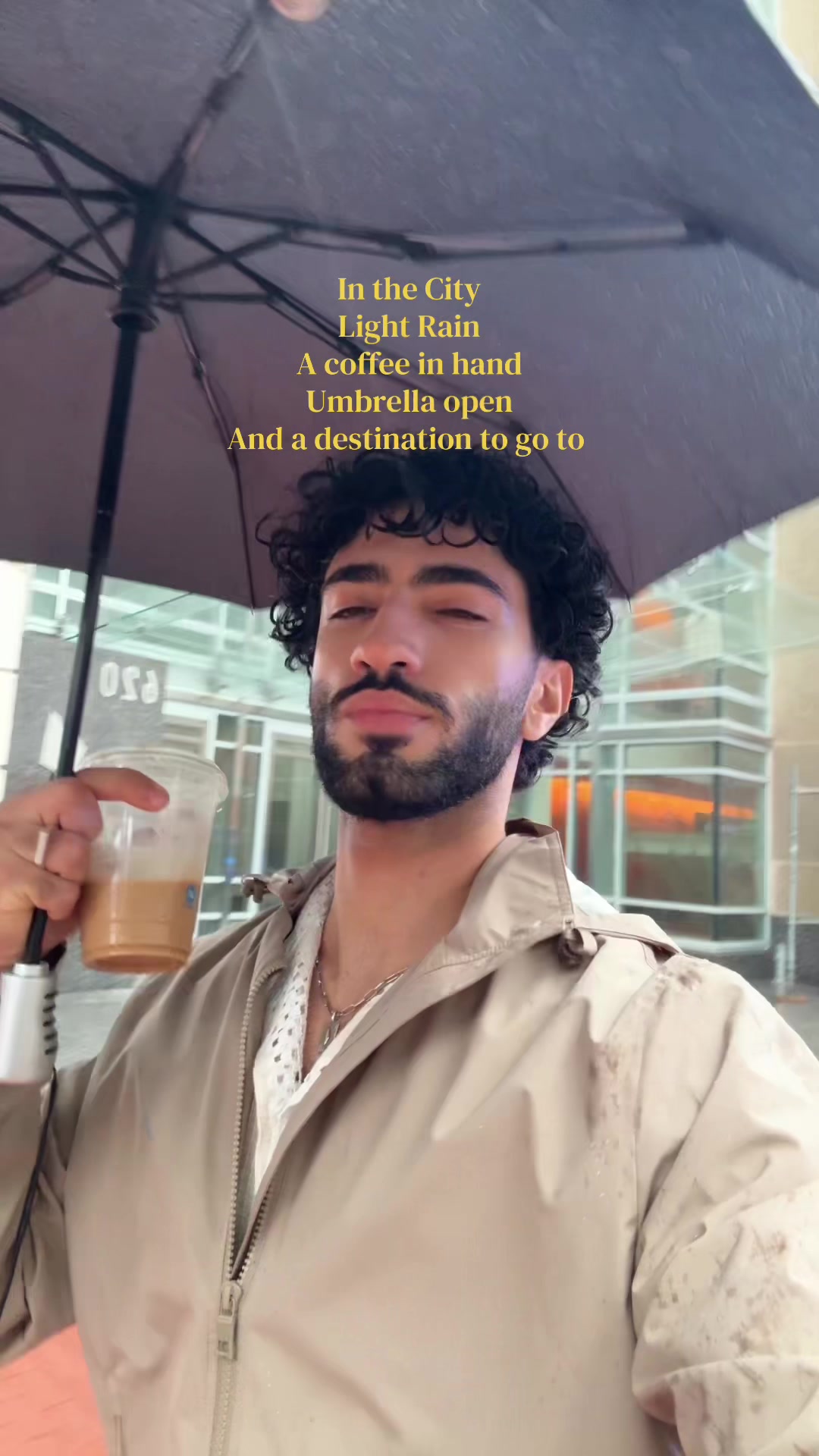 @Amir the Arab dude