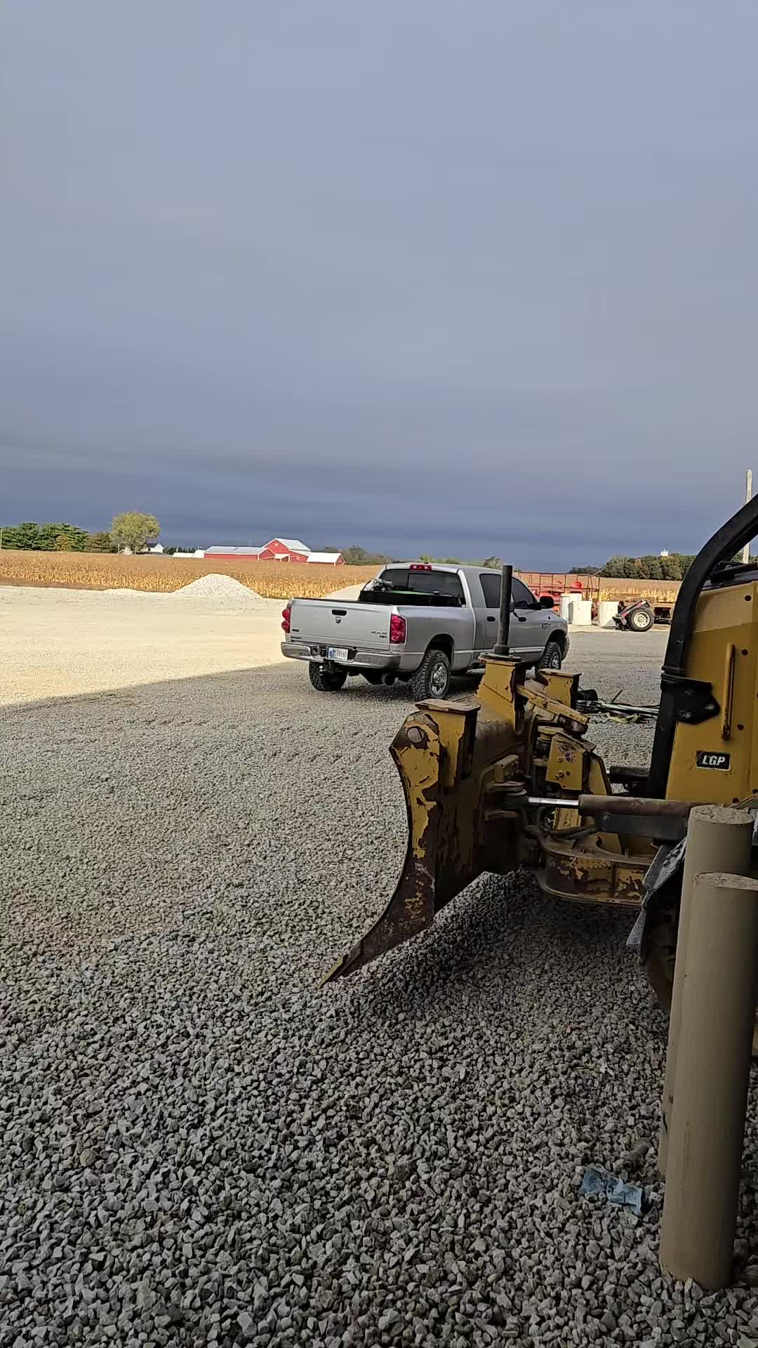 @Offroad23hauler