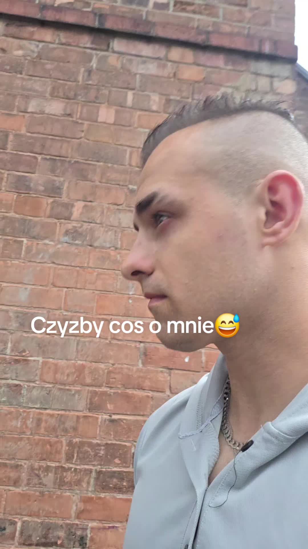 @kamil