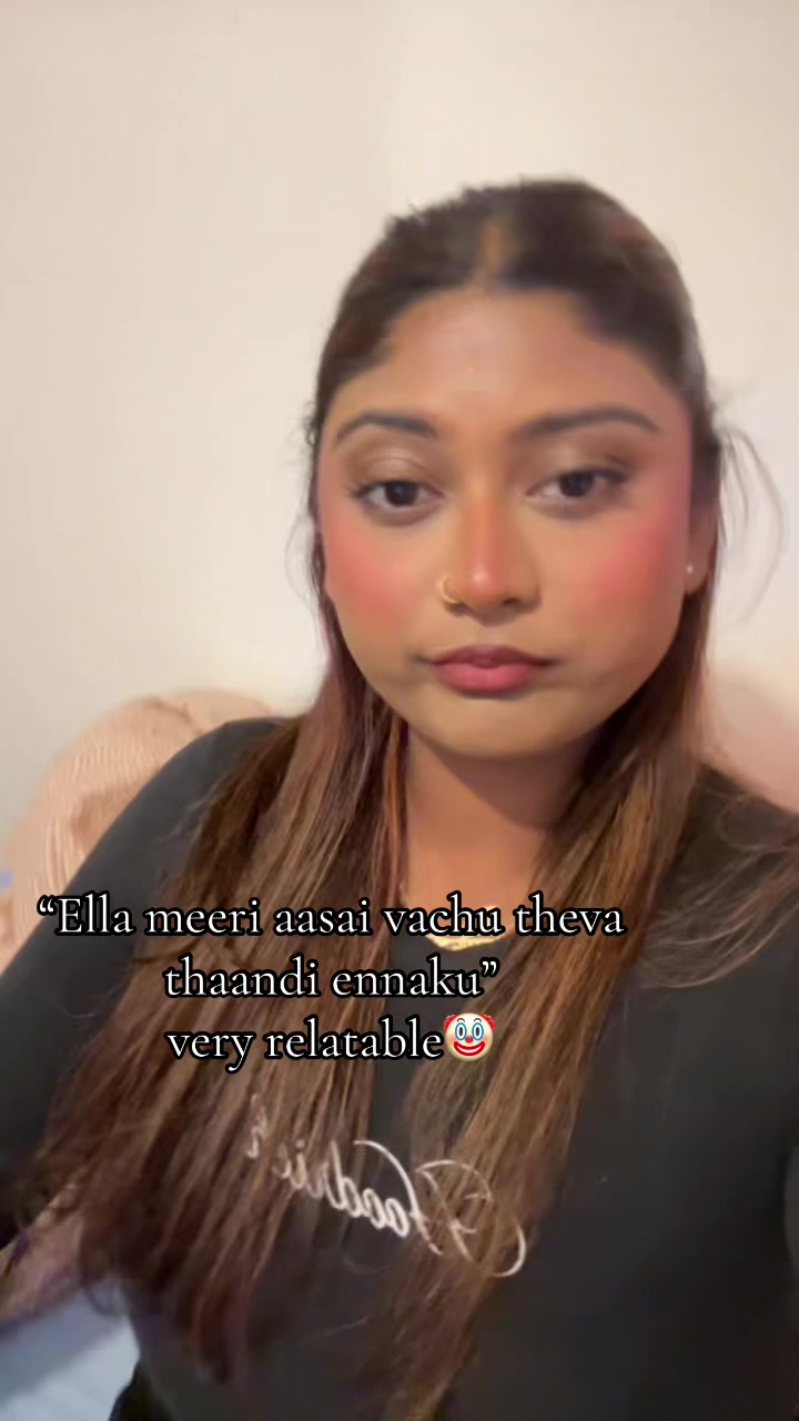 @elakkiia