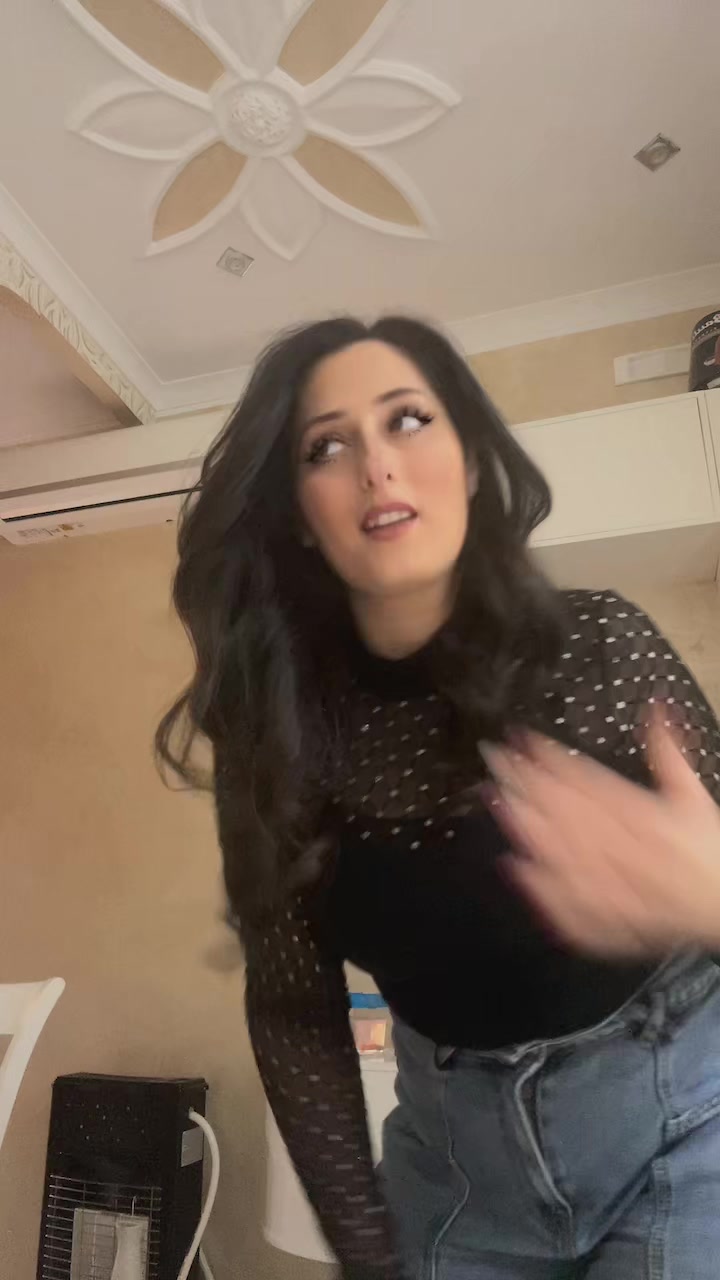 @Mariacatalano&hearts;️