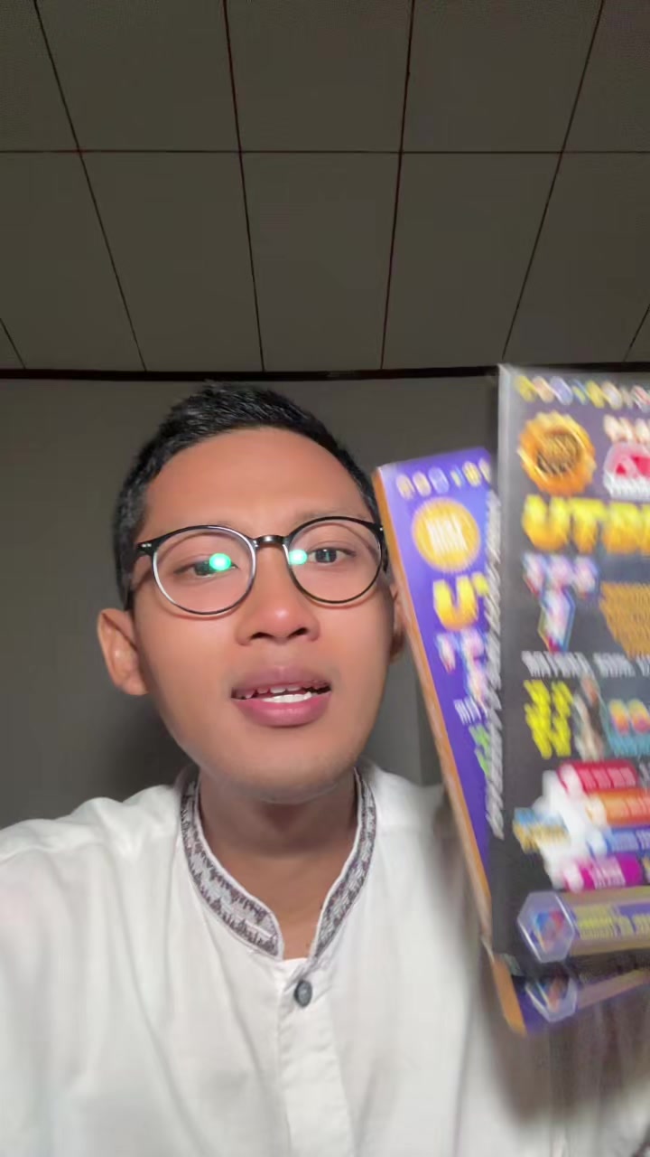 @Ali Mahmudan