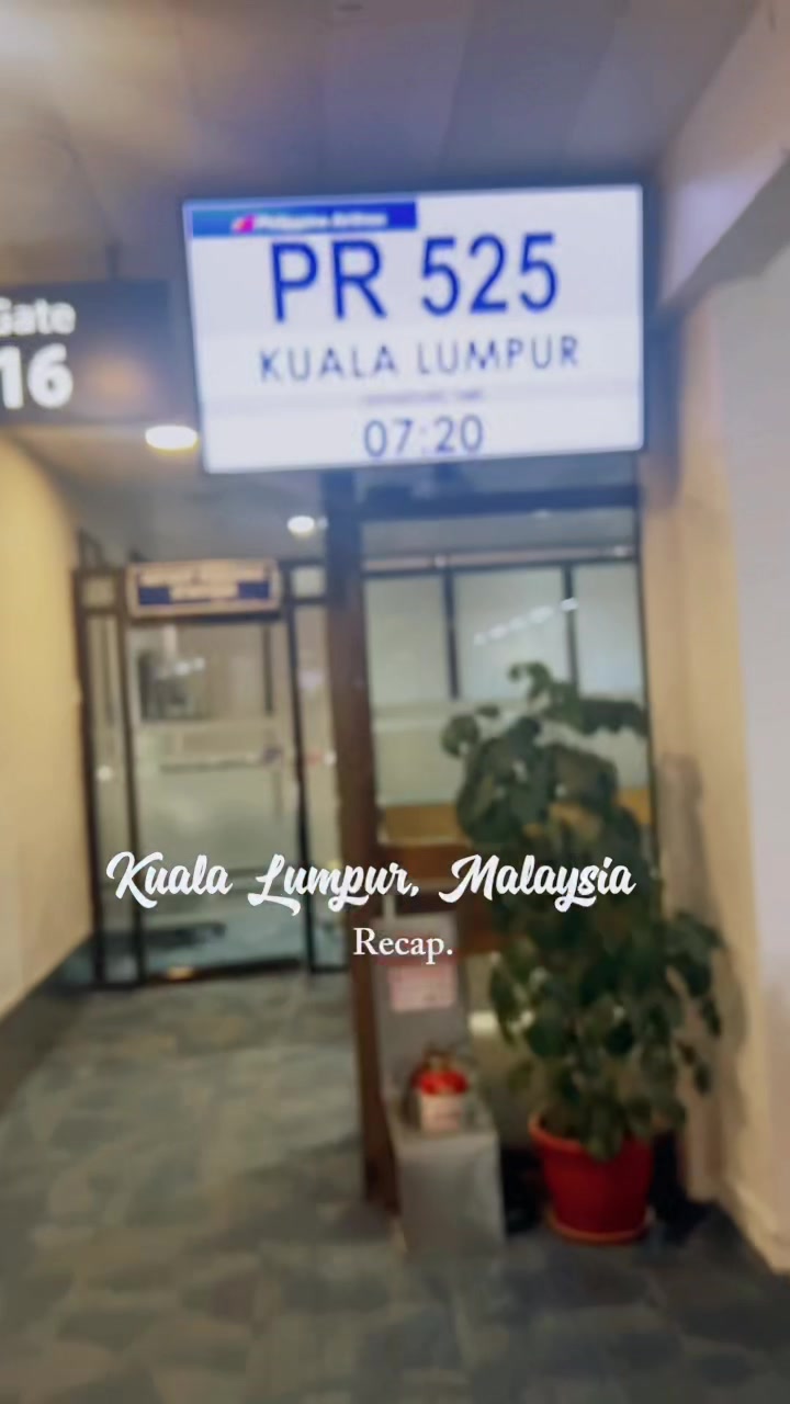 @Juvanie