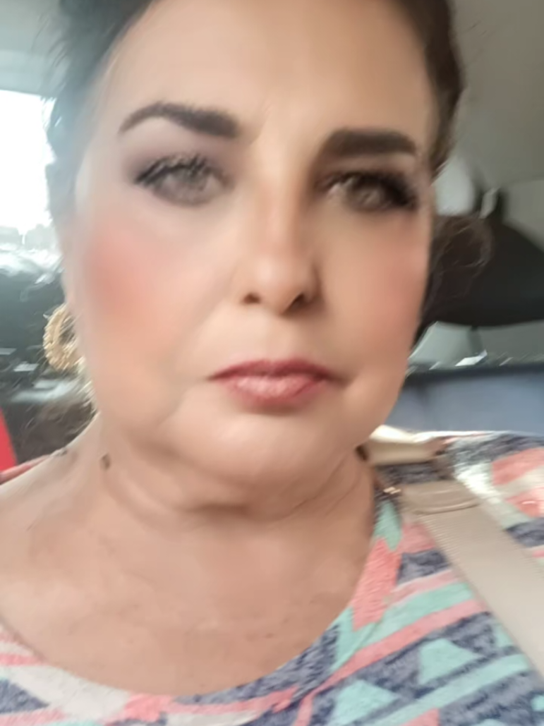 @Susana Ramírez Rosales