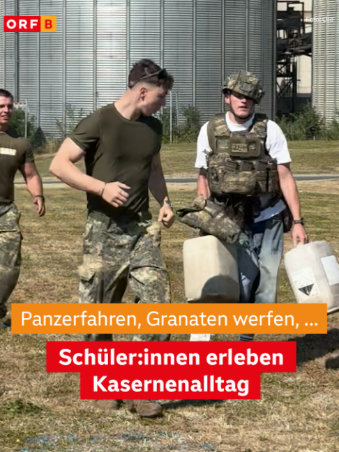 @orfburgenland