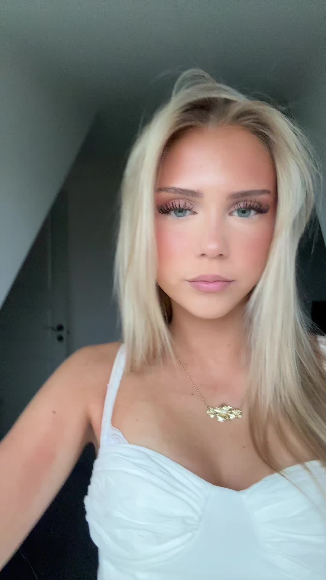 @Emma