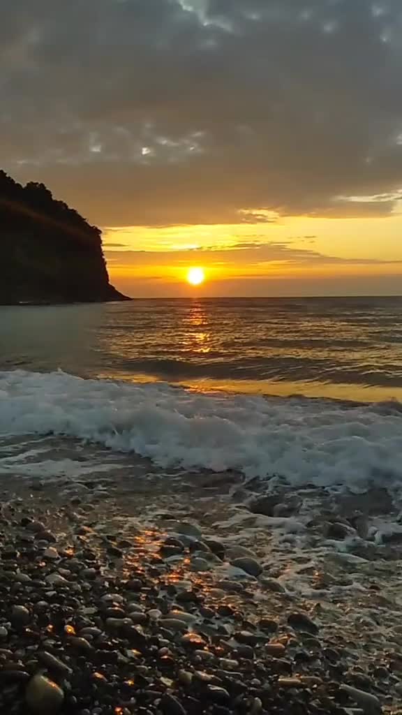 @monuttan