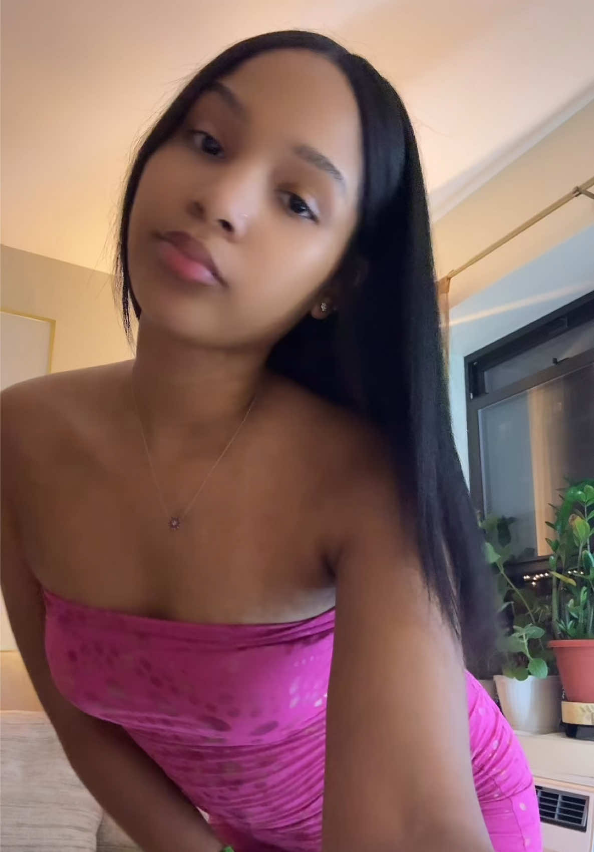 @LizzyB💚