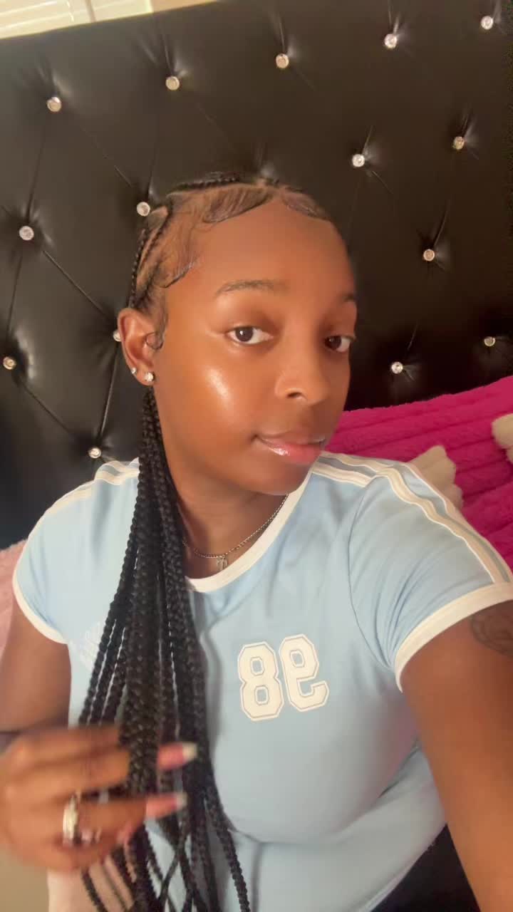 @𝘵𝘦𝘢𝘳𝘢.