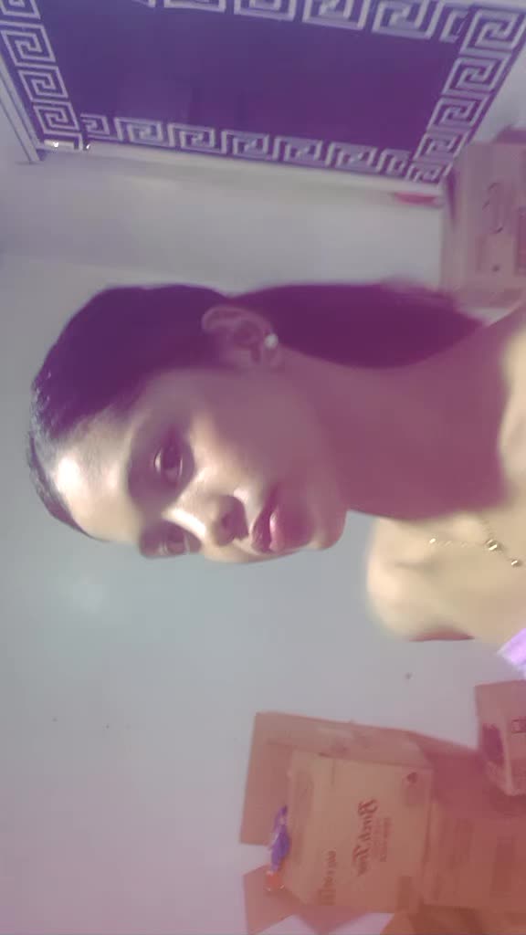 @Kim★.