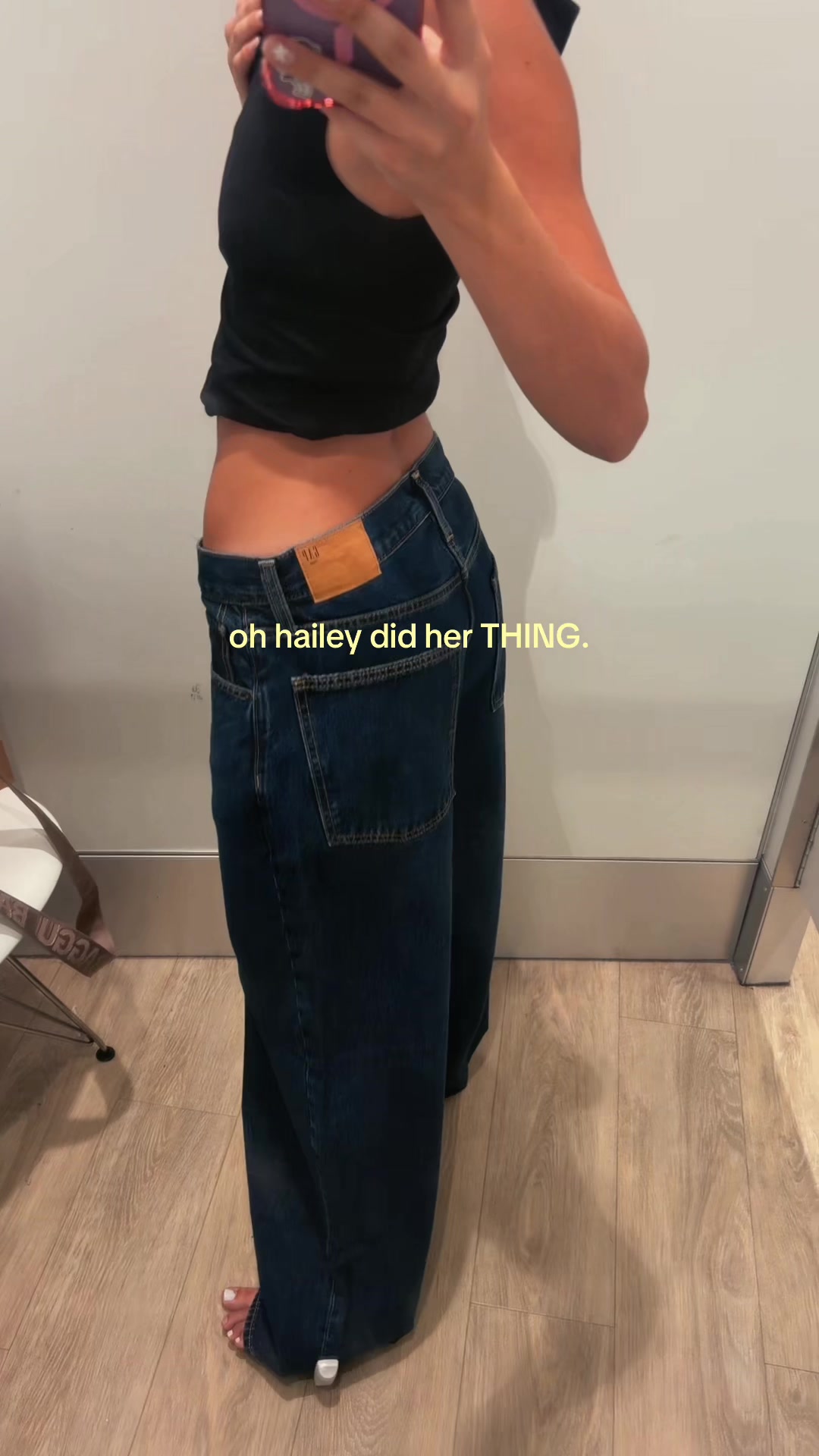 @sofi &middot;𖥸&middot;