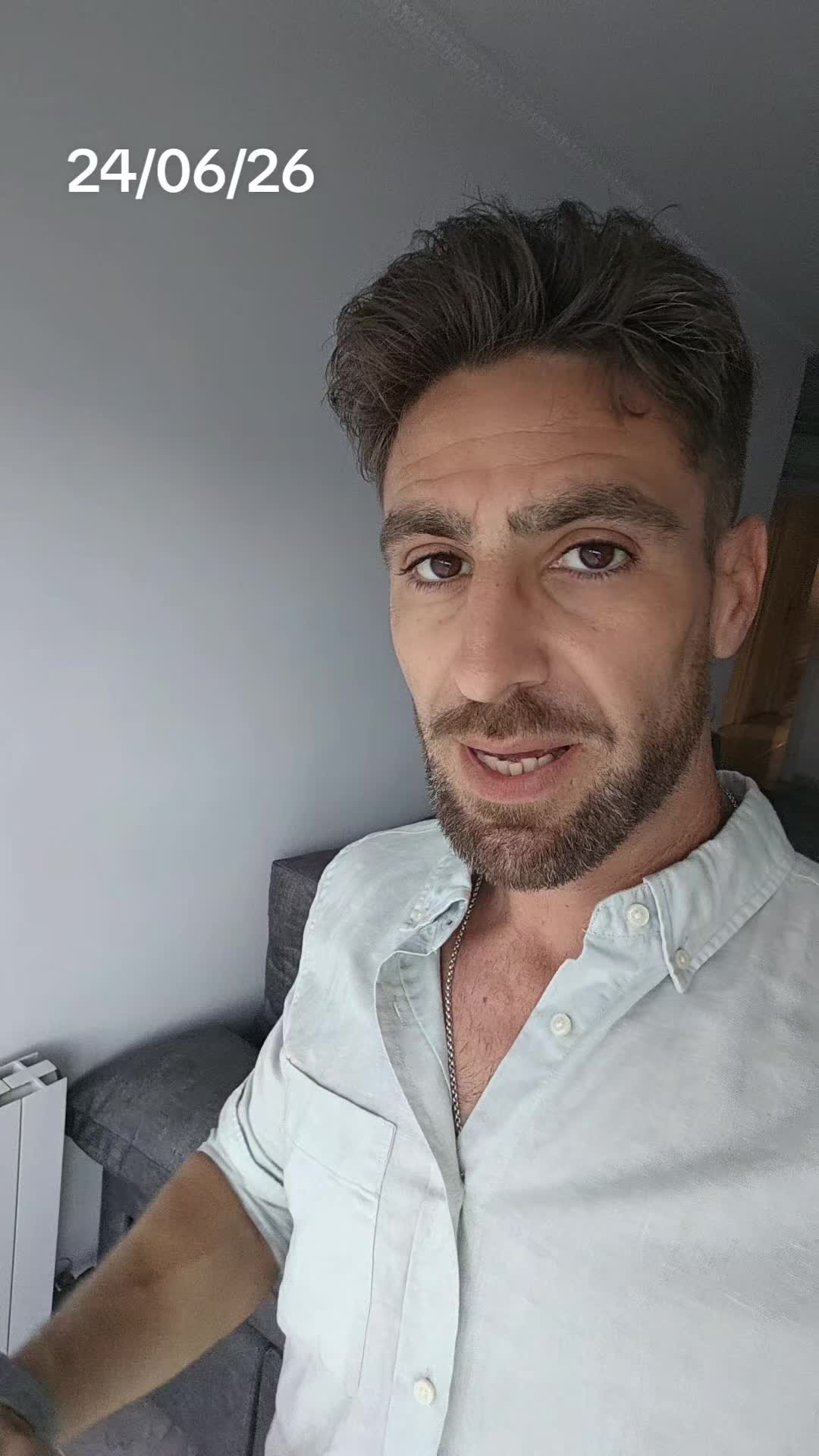 @V&iacute;ctor Pi