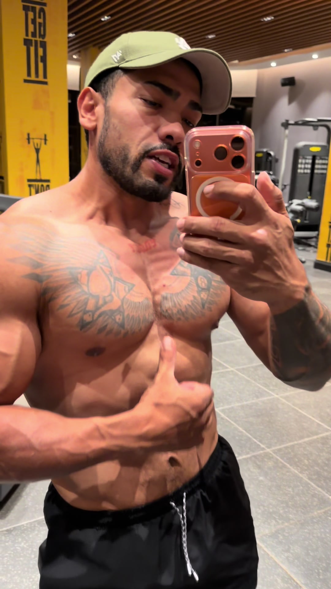 @Redguap