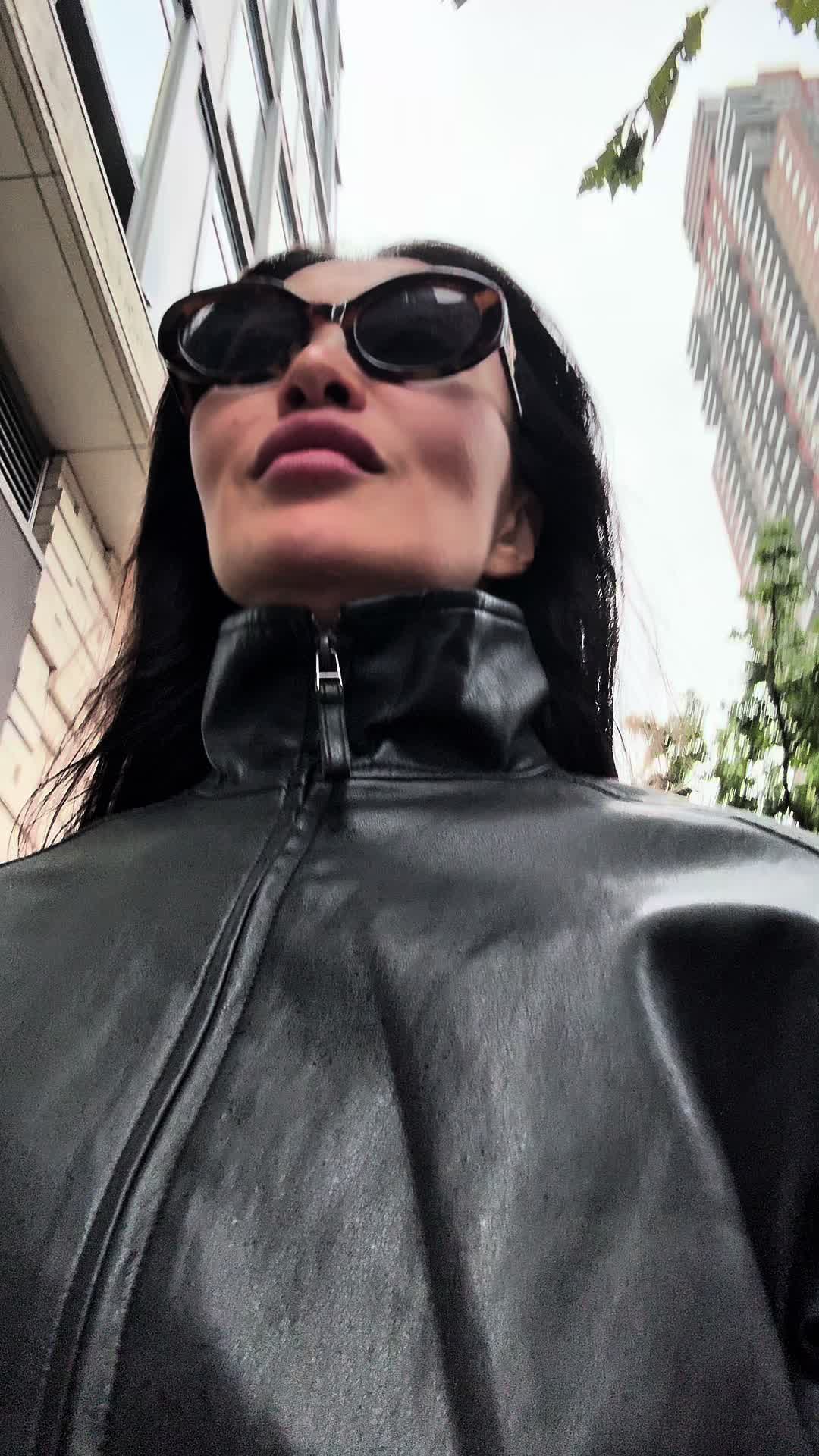 @albinabimenova8