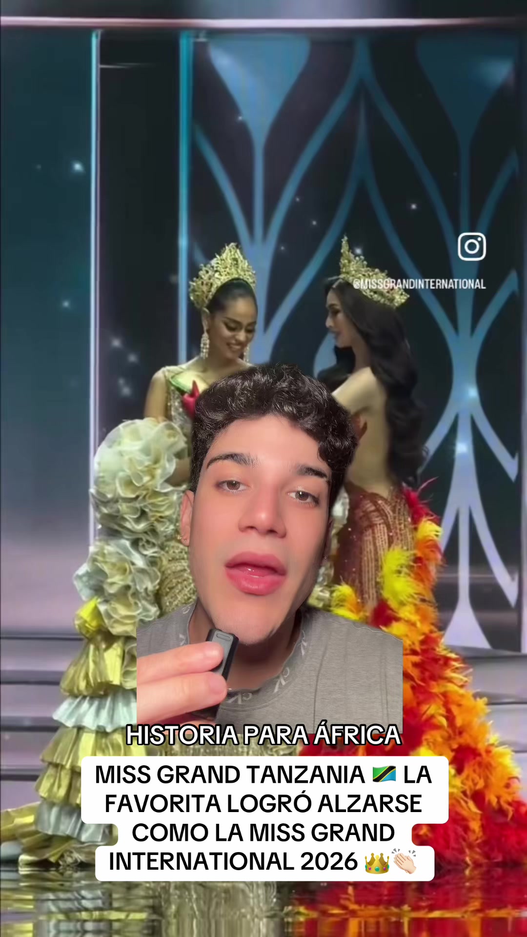 @Juanma Castillo 🤴🏻