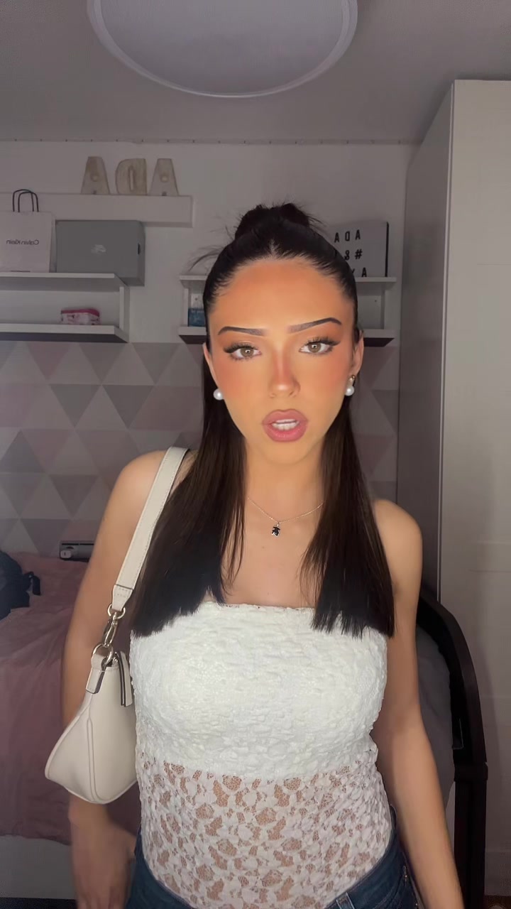 @ada_ml_
