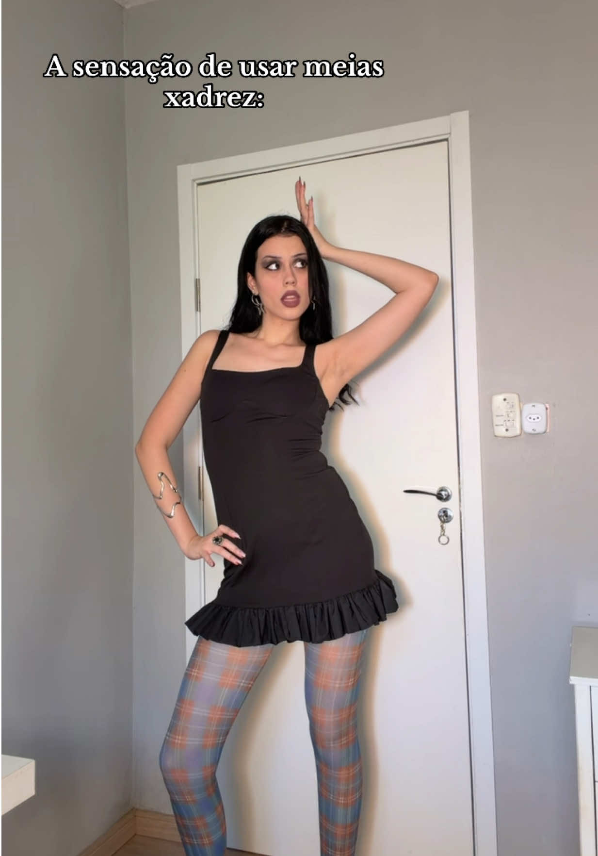 @Materencio
