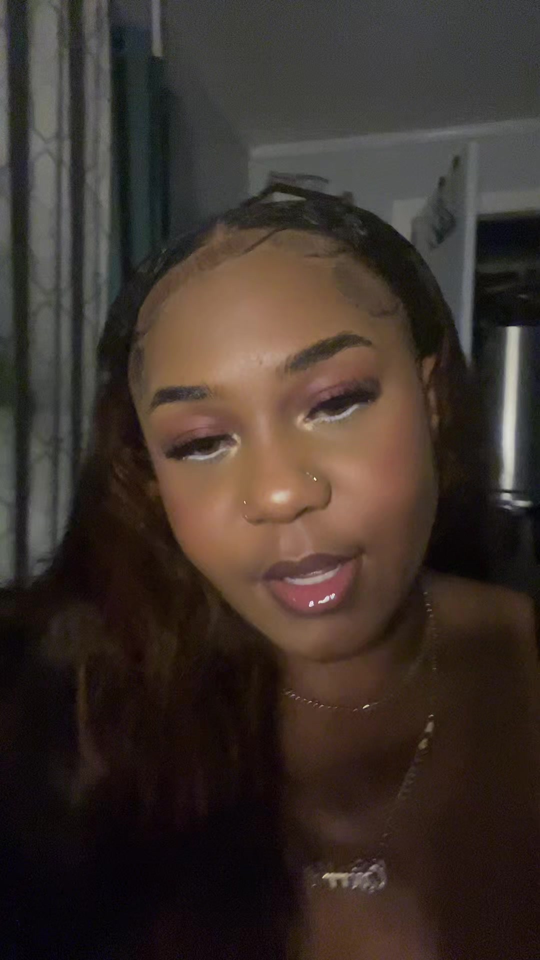 @cyerraaaa