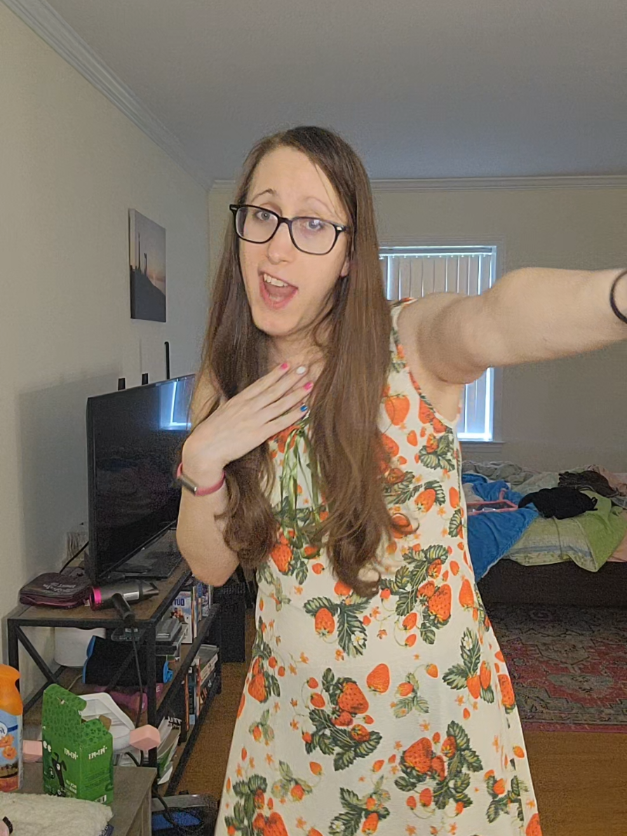 @Kaylasingssongs