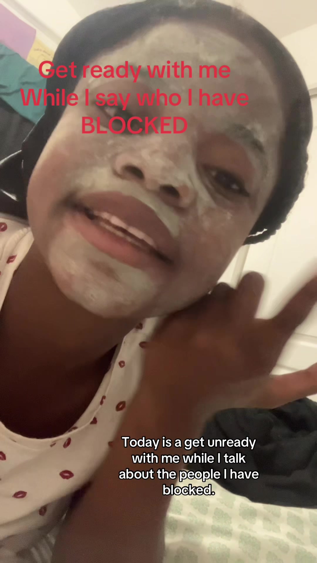 @Khilee