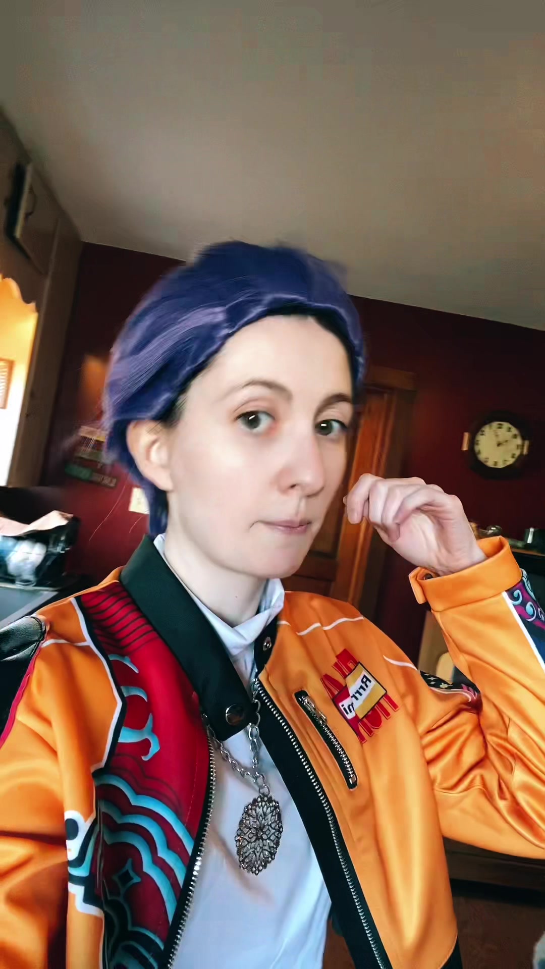 @OJV💙❤️💛