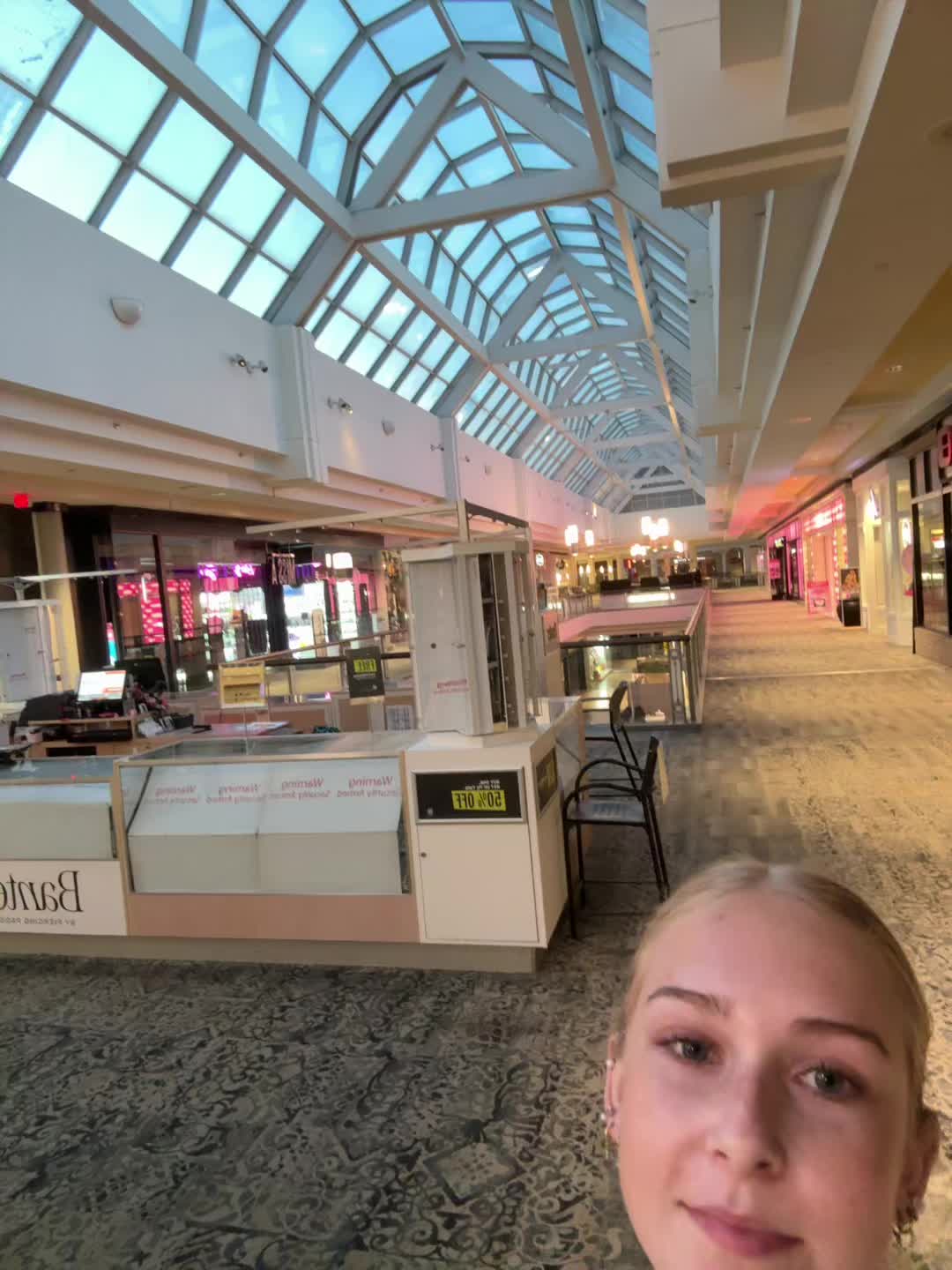 @Mo 🦖