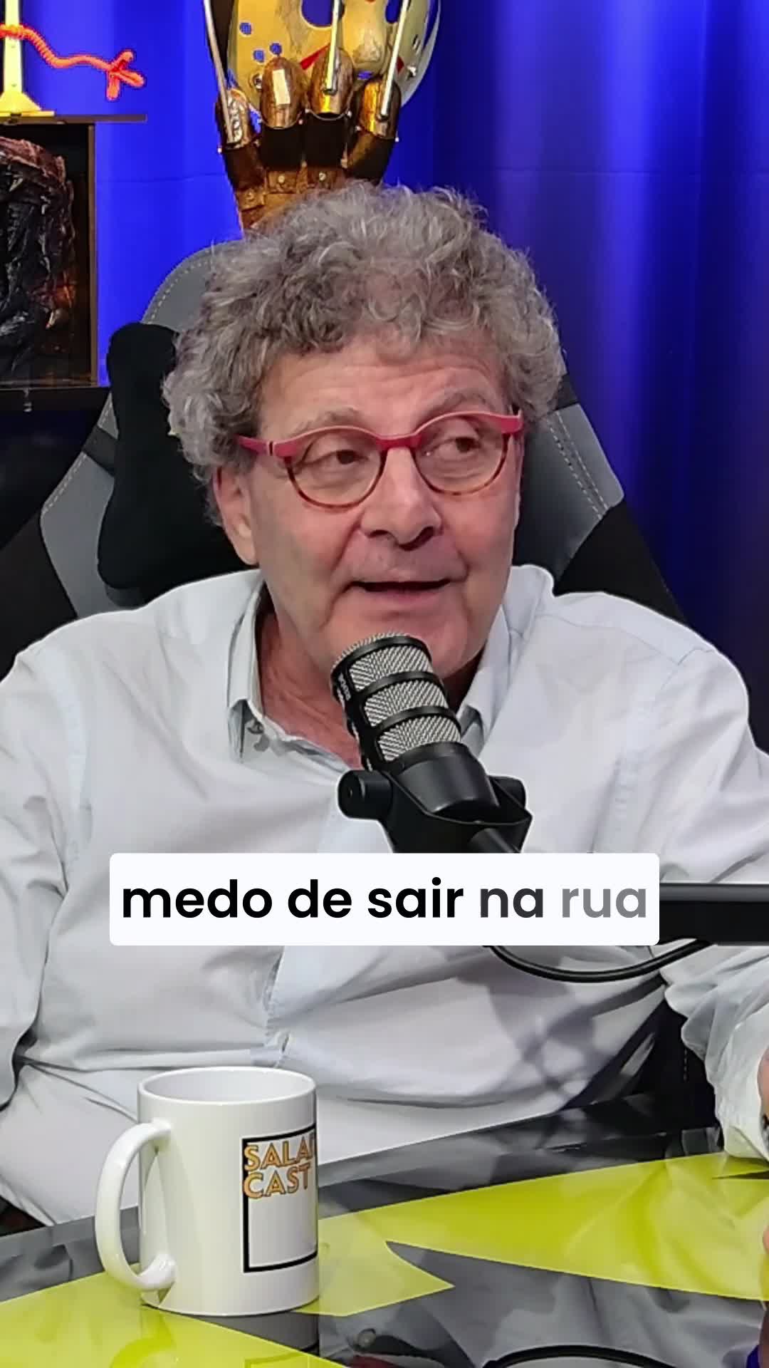 @Pedro Bexiga