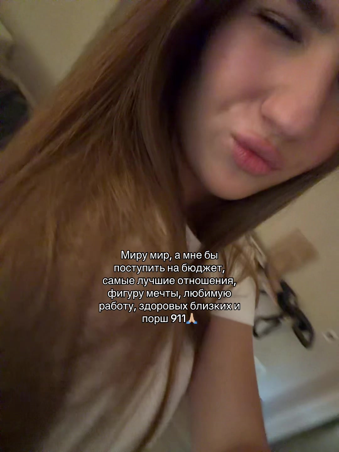 @rubaeva.aa
