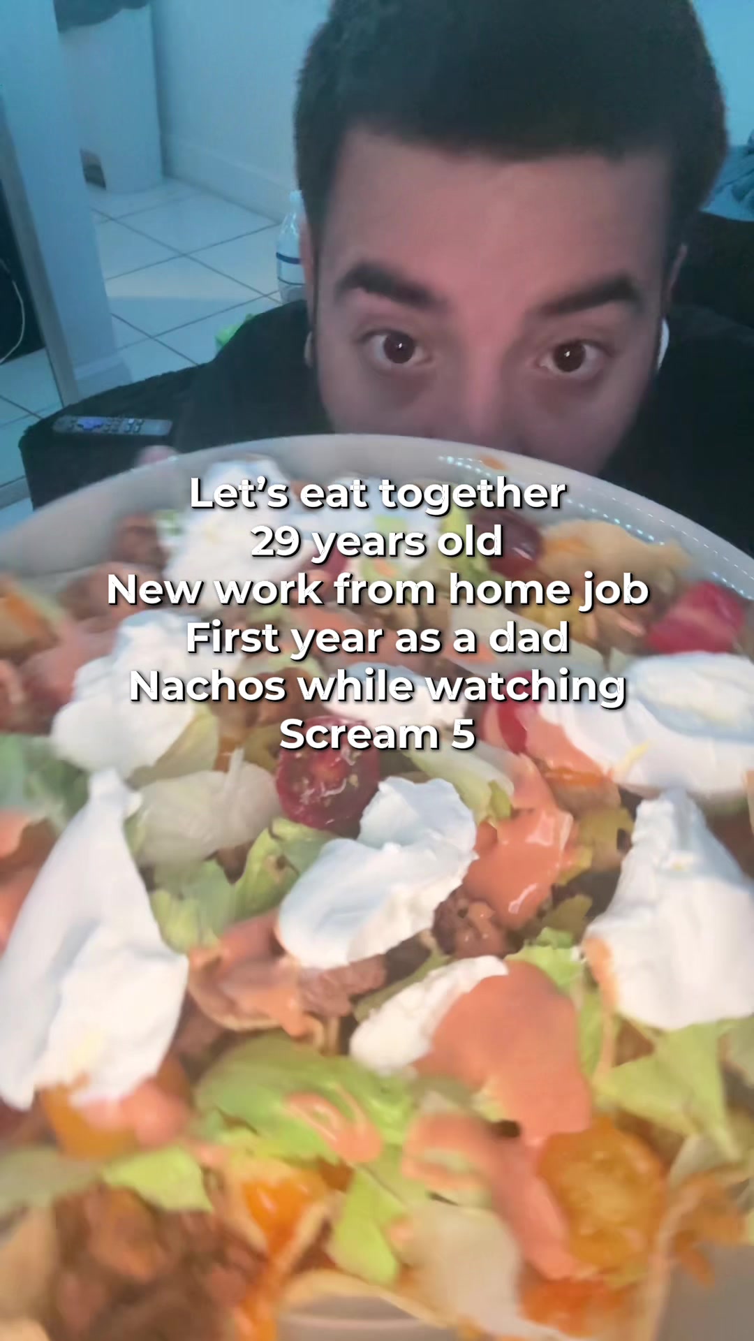 @nickxland