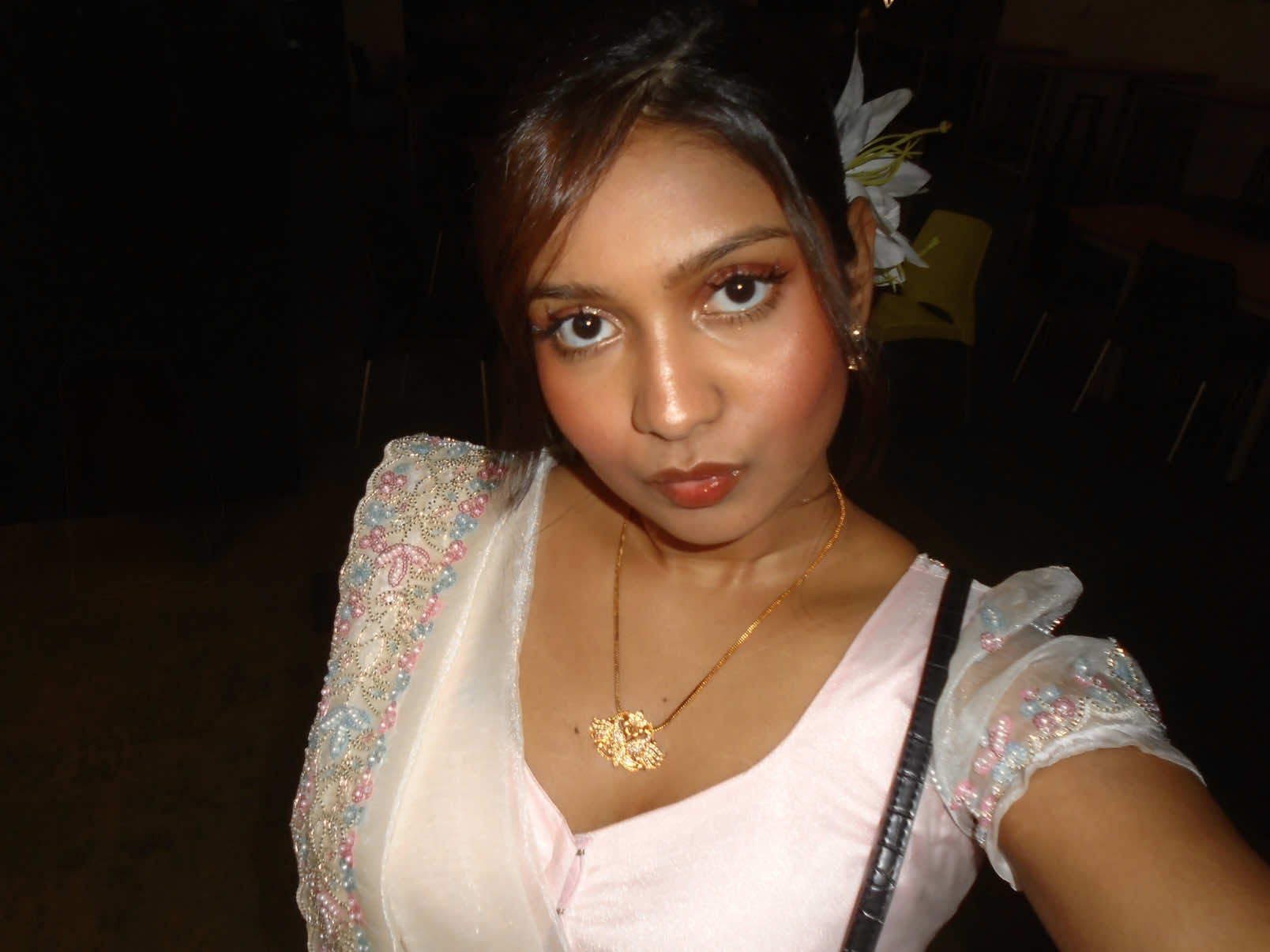 @sanaya