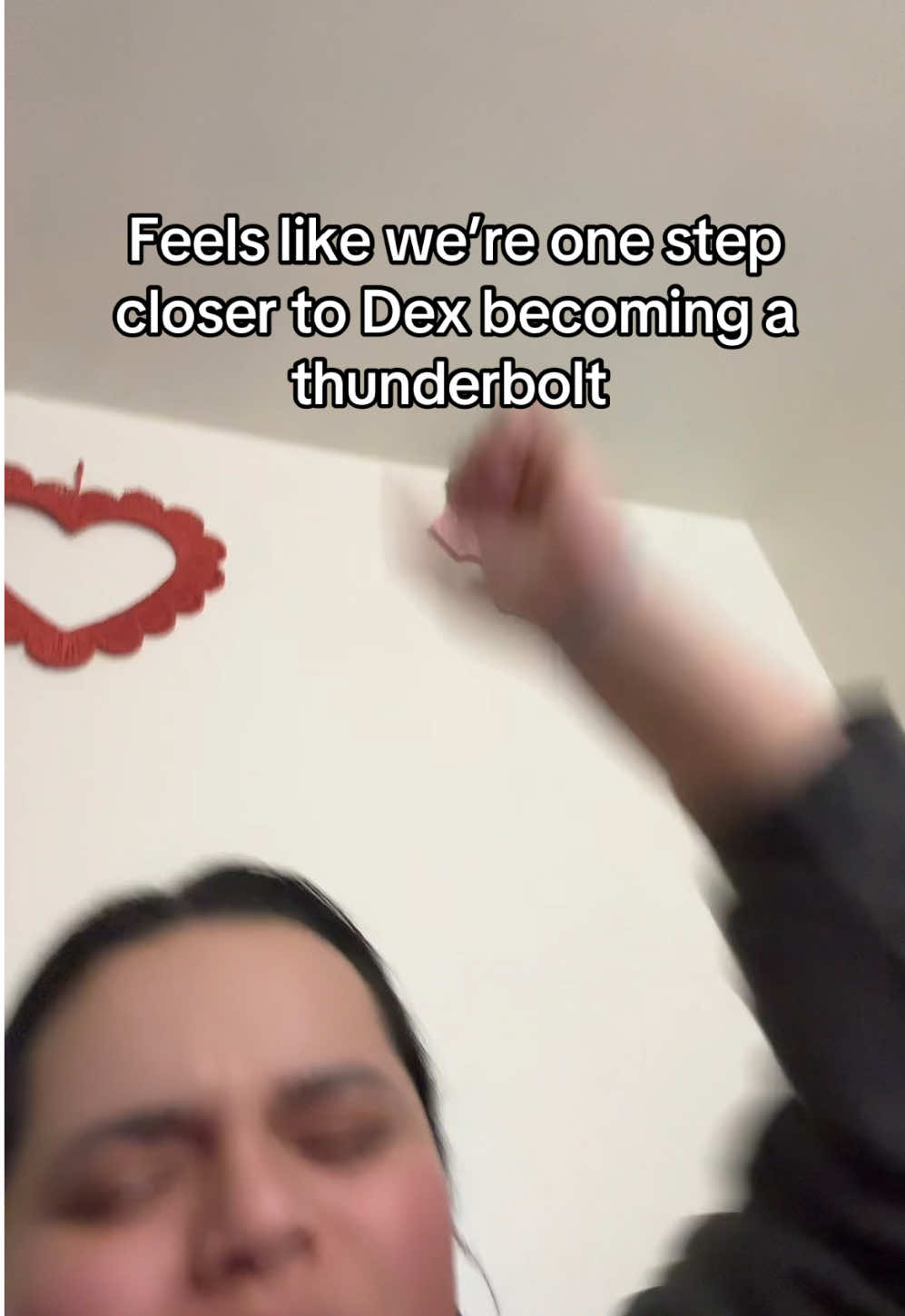 @st0nysoprano